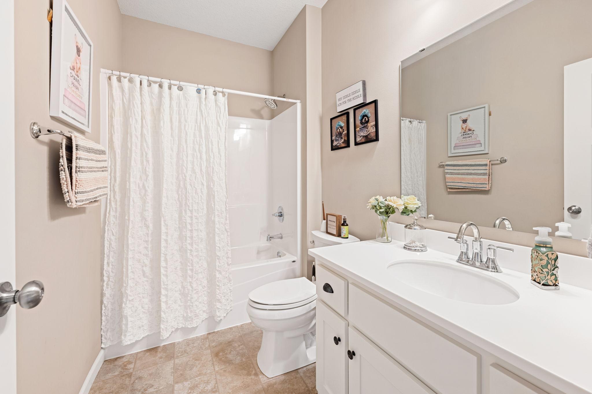 14940 Tiger Street Nw Property Photo 29