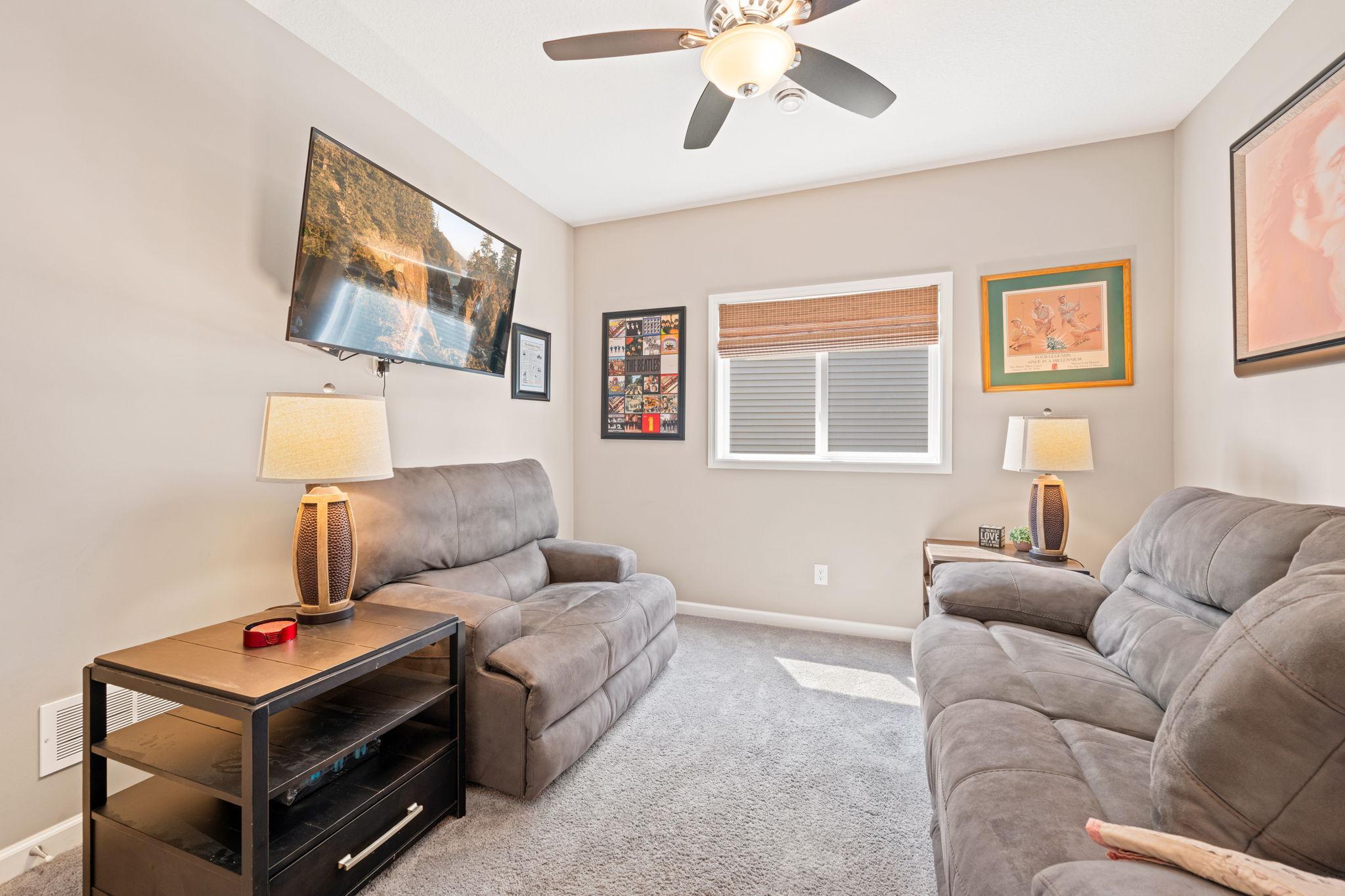 14940 Tiger Street Nw Property Photo 31