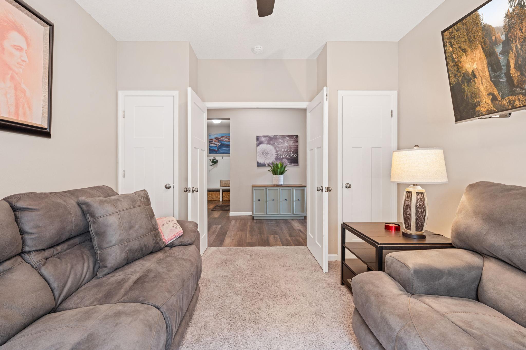 14940 Tiger Street Nw Property Photo 32