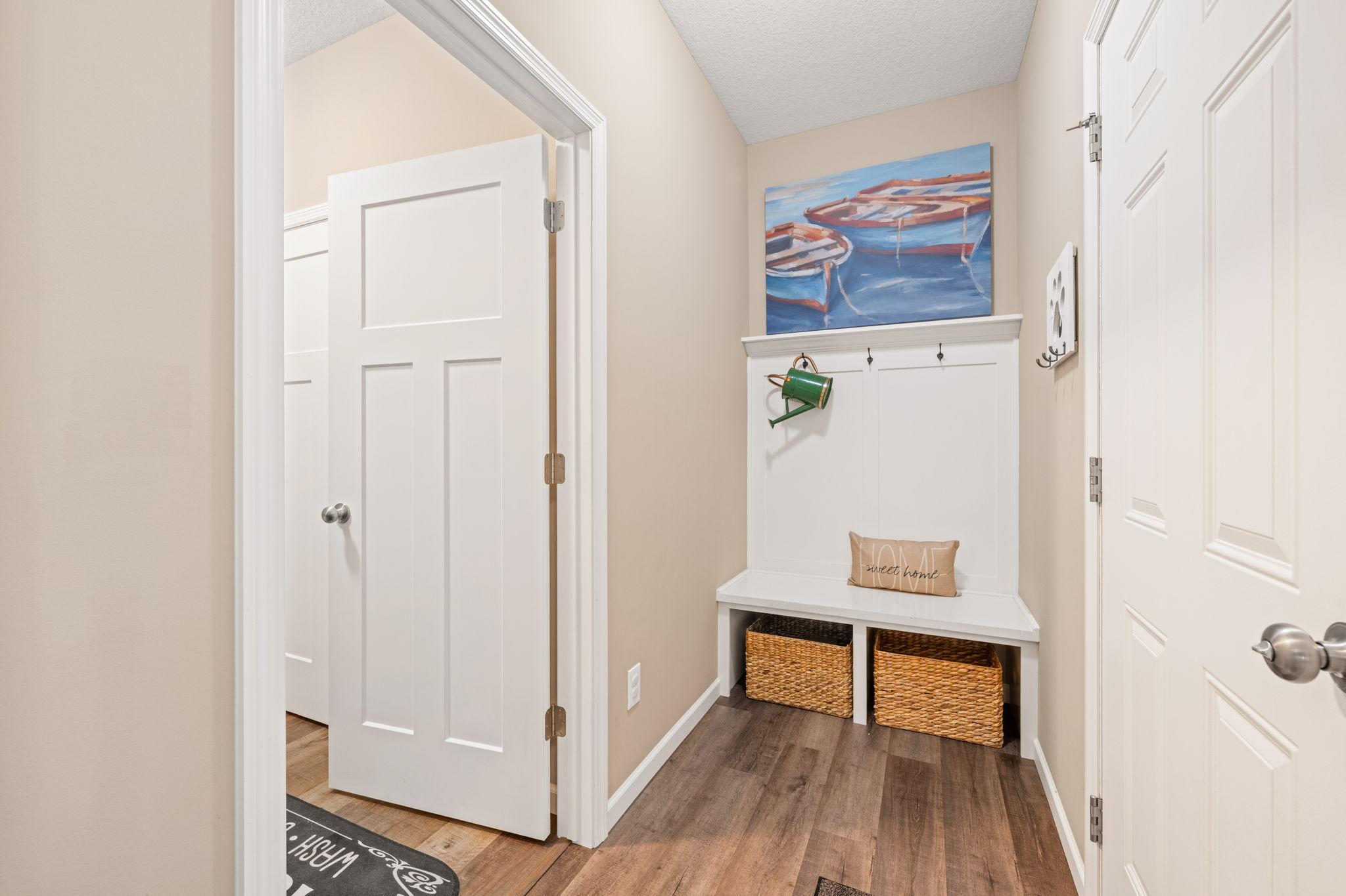 14940 Tiger Street Nw Property Photo 33