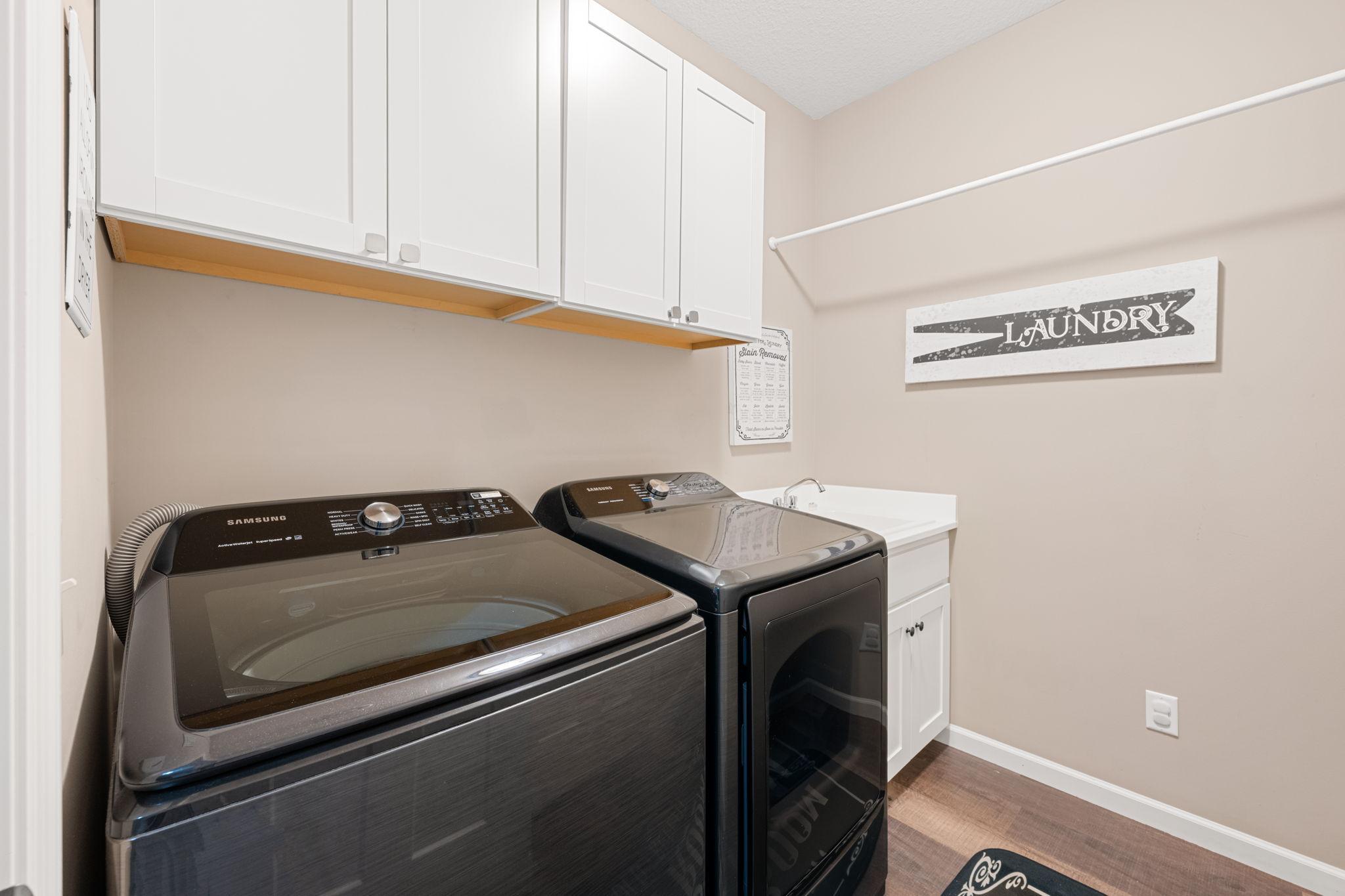 14940 Tiger Street Nw Property Photo 34