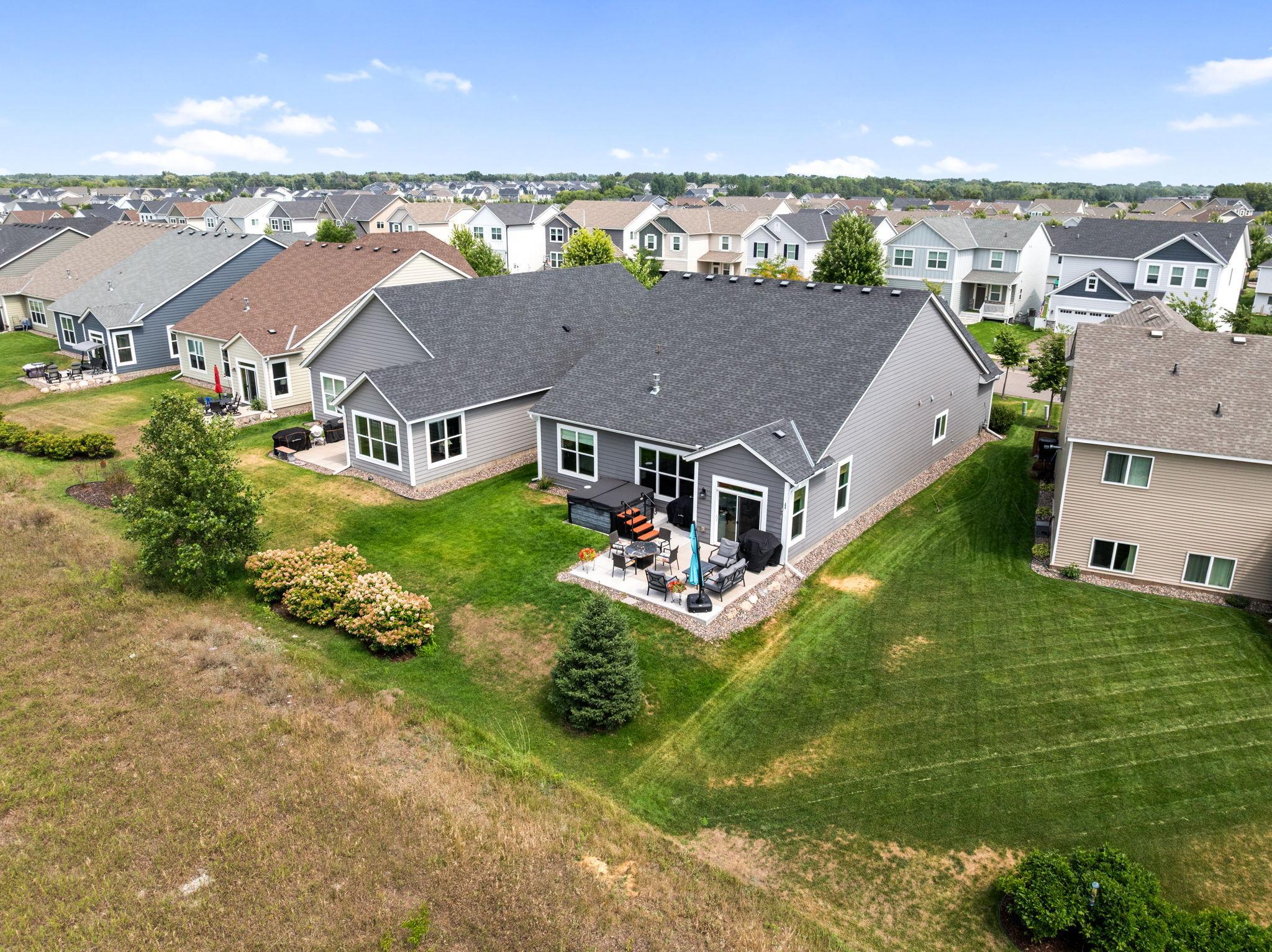 14940 Tiger Street Nw Property Photo 41