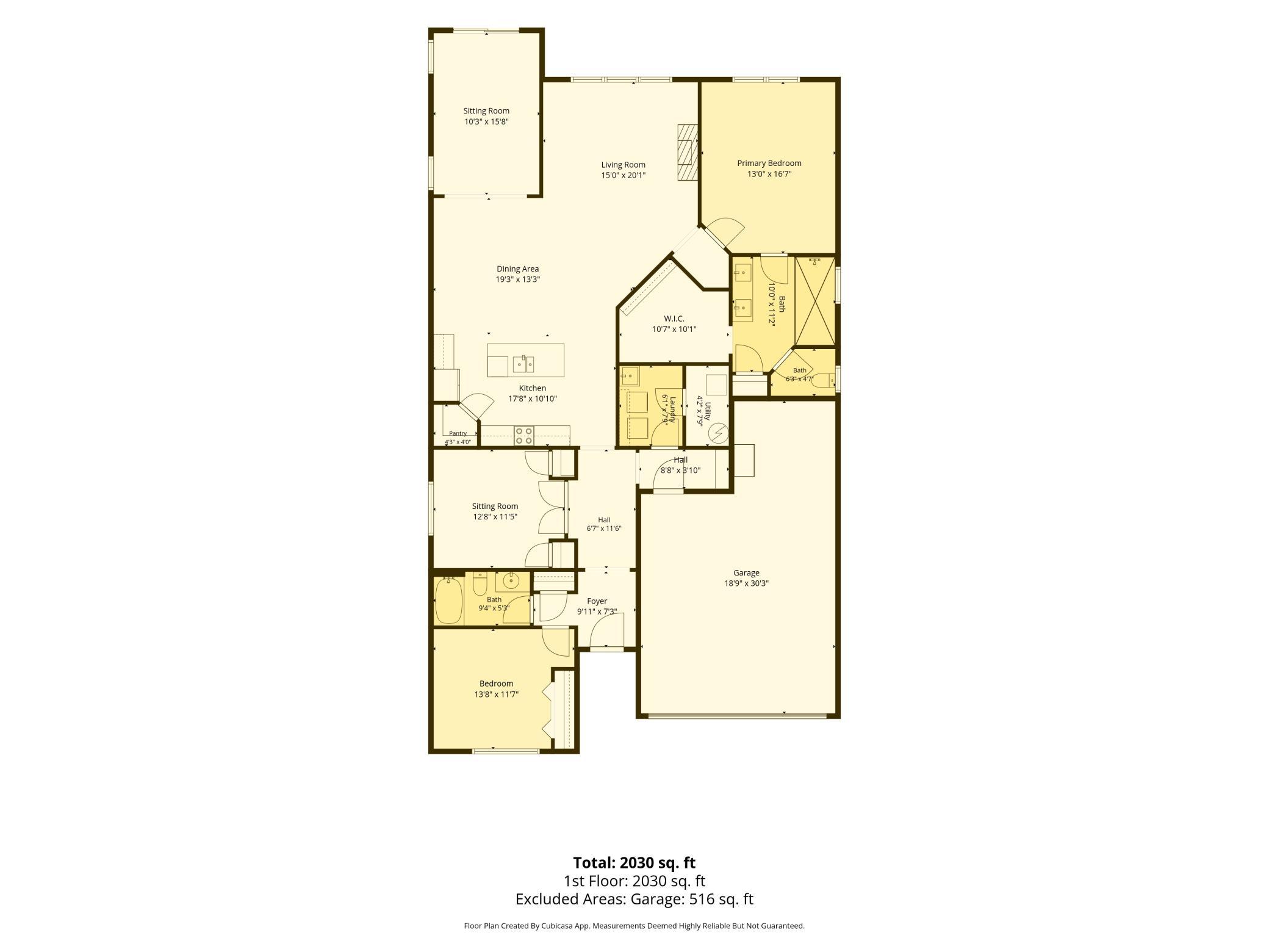 14940 Tiger Street Nw Property Photo 44