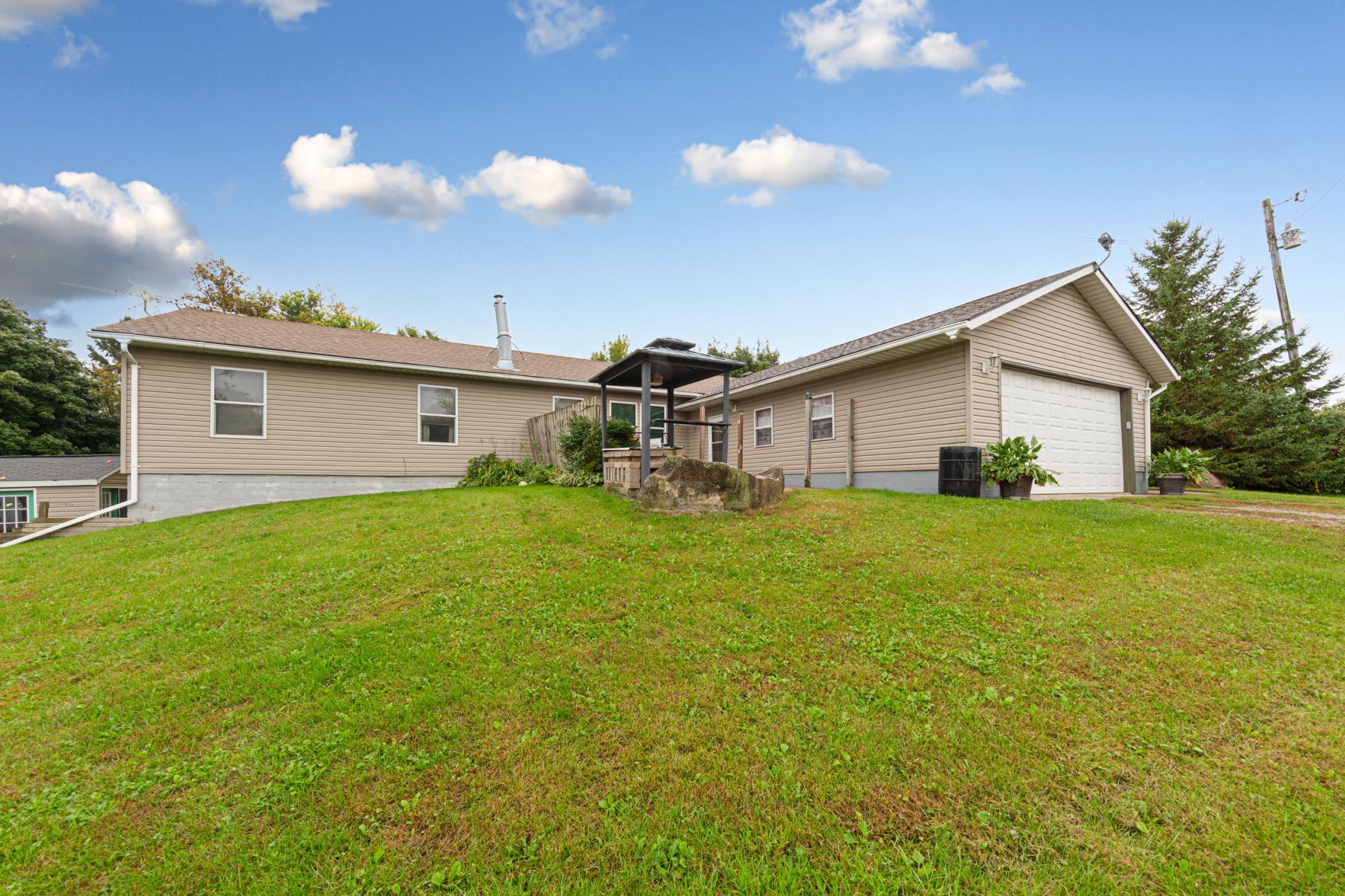 4052 108th Street Se Property Photo 1
