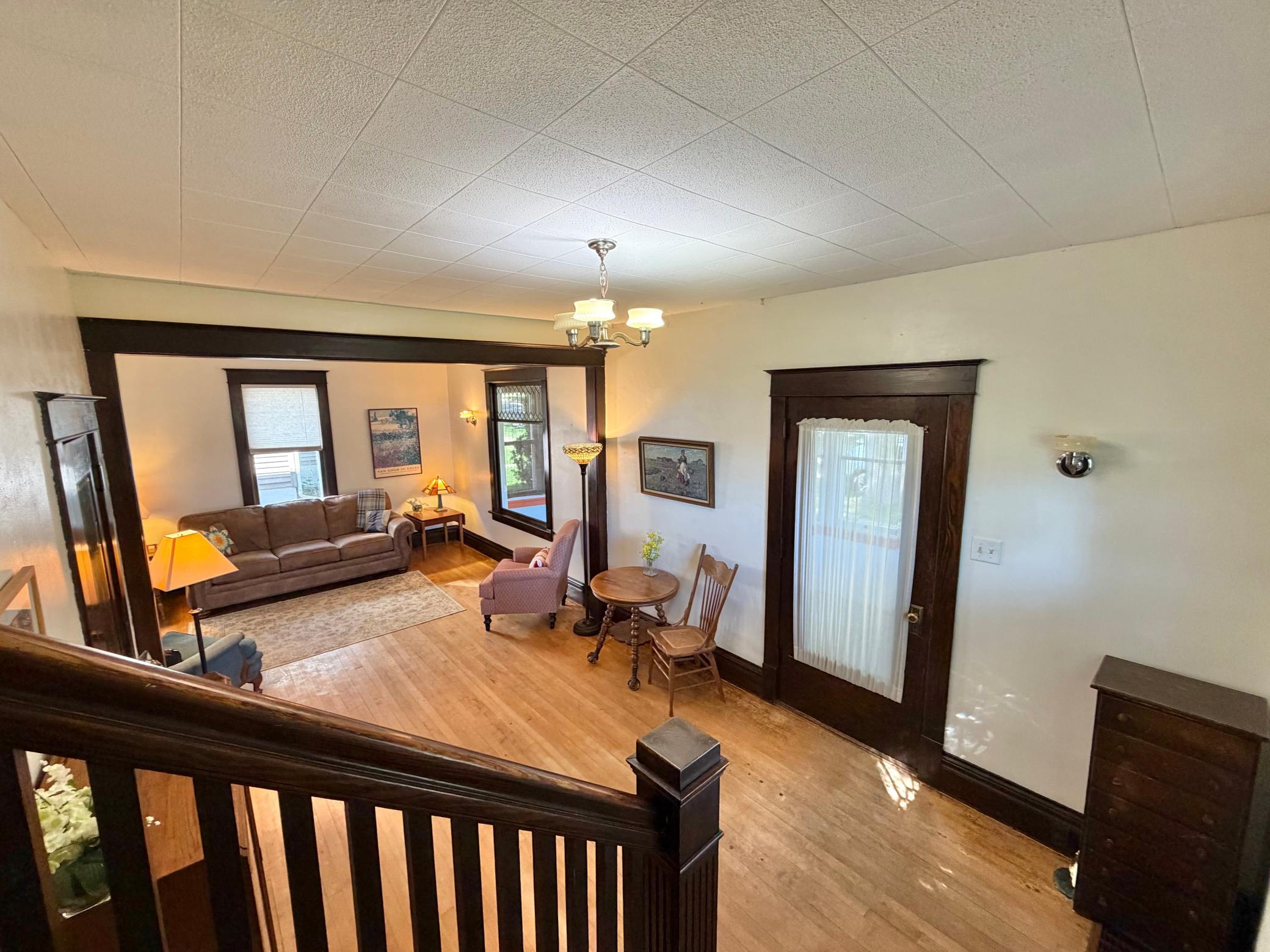 235 8th Avenue Property Photo 8