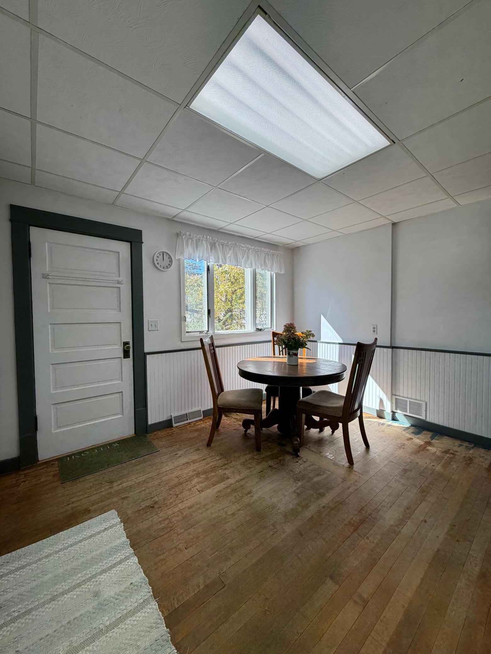 235 8th Avenue Property Photo 17
