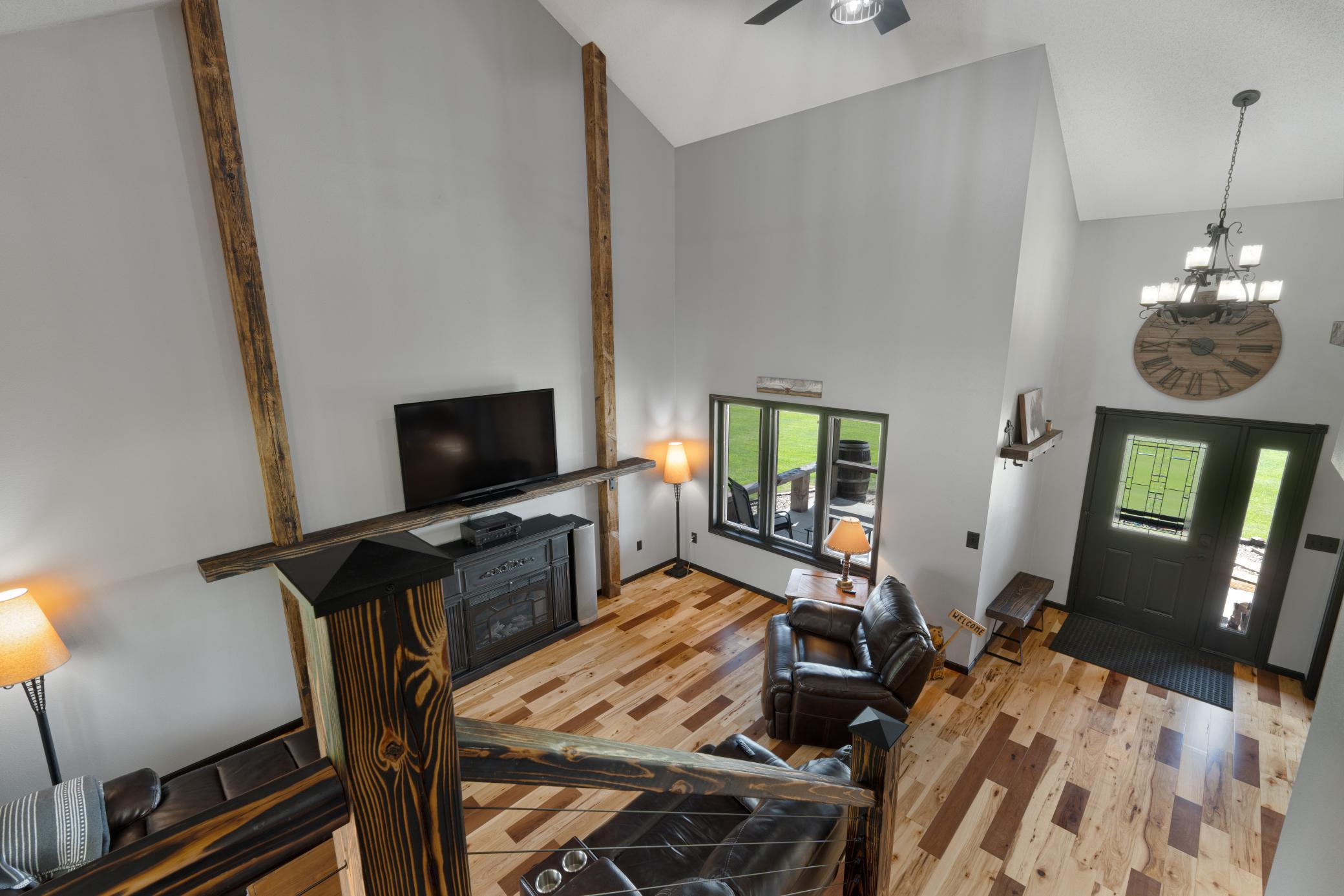 635 20th Street Ne Property Photo 16