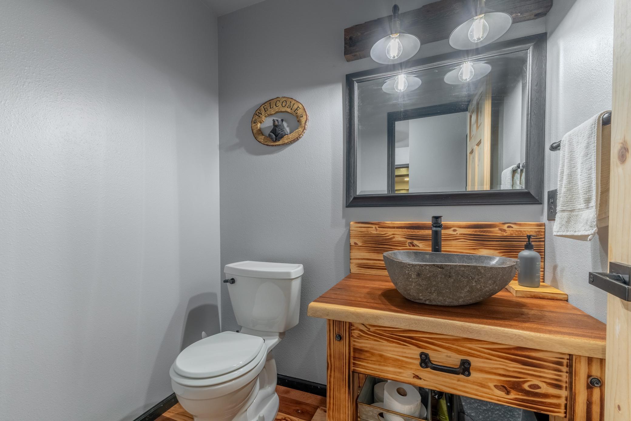 635 20th Street Ne Property Photo 35
