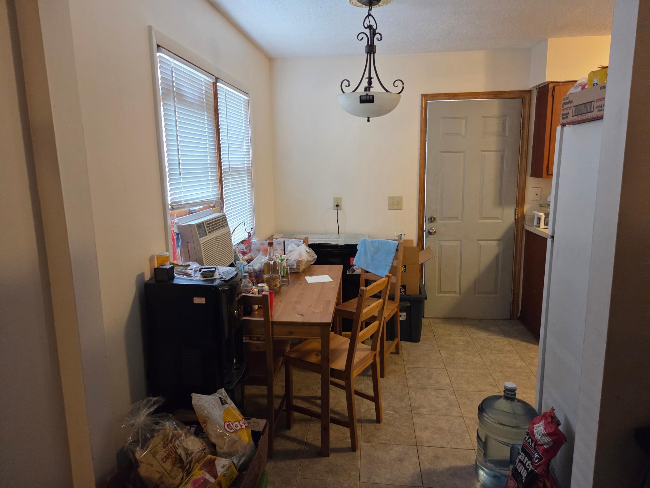 1318 Thomas Avenue N Property Photo 12