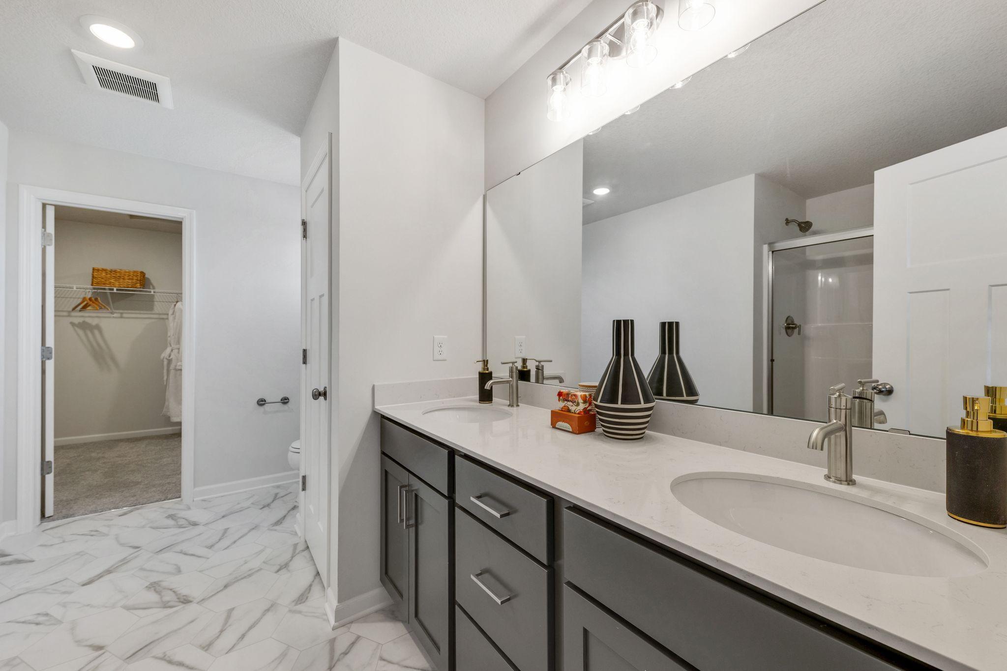 1672 Langston Avenue Ne Property Photo 11