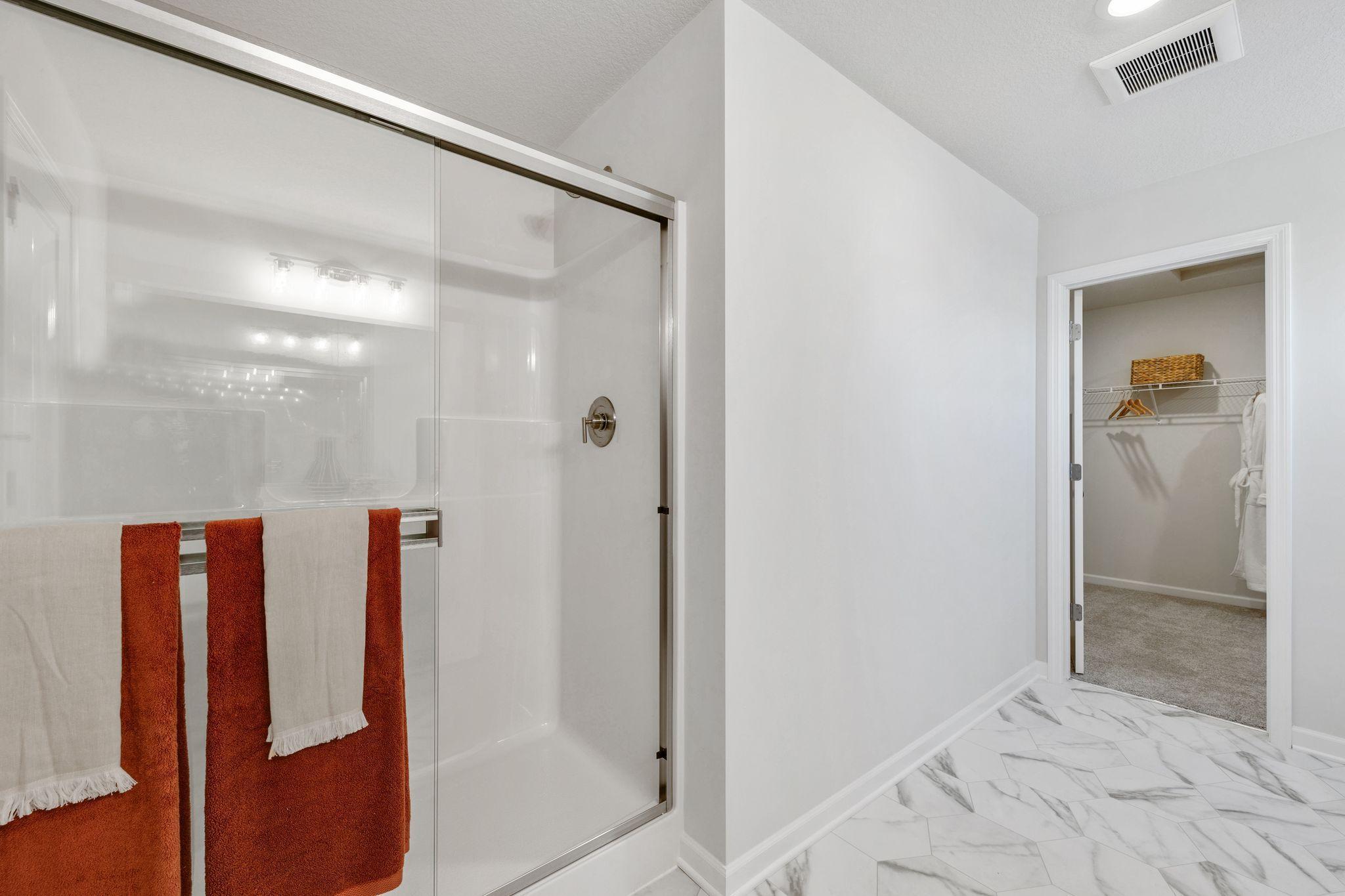1672 Langston Avenue Ne Property Photo 12