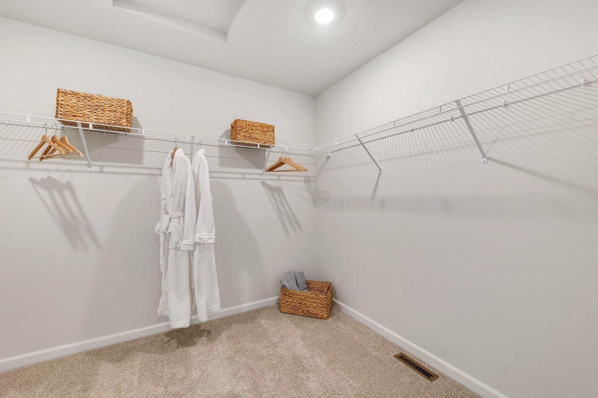 1672 Langston Avenue Ne Property Photo 14