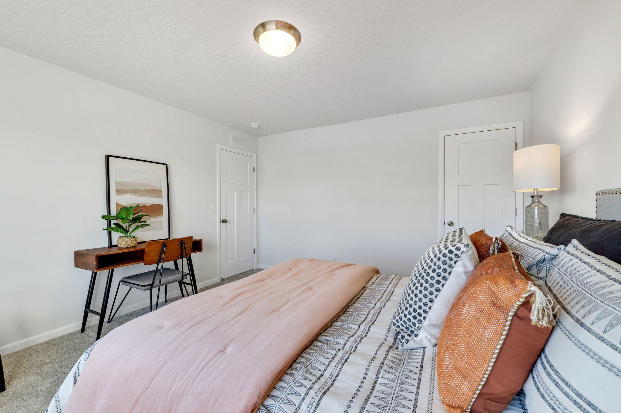 1672 Langston Avenue Ne Property Photo 16