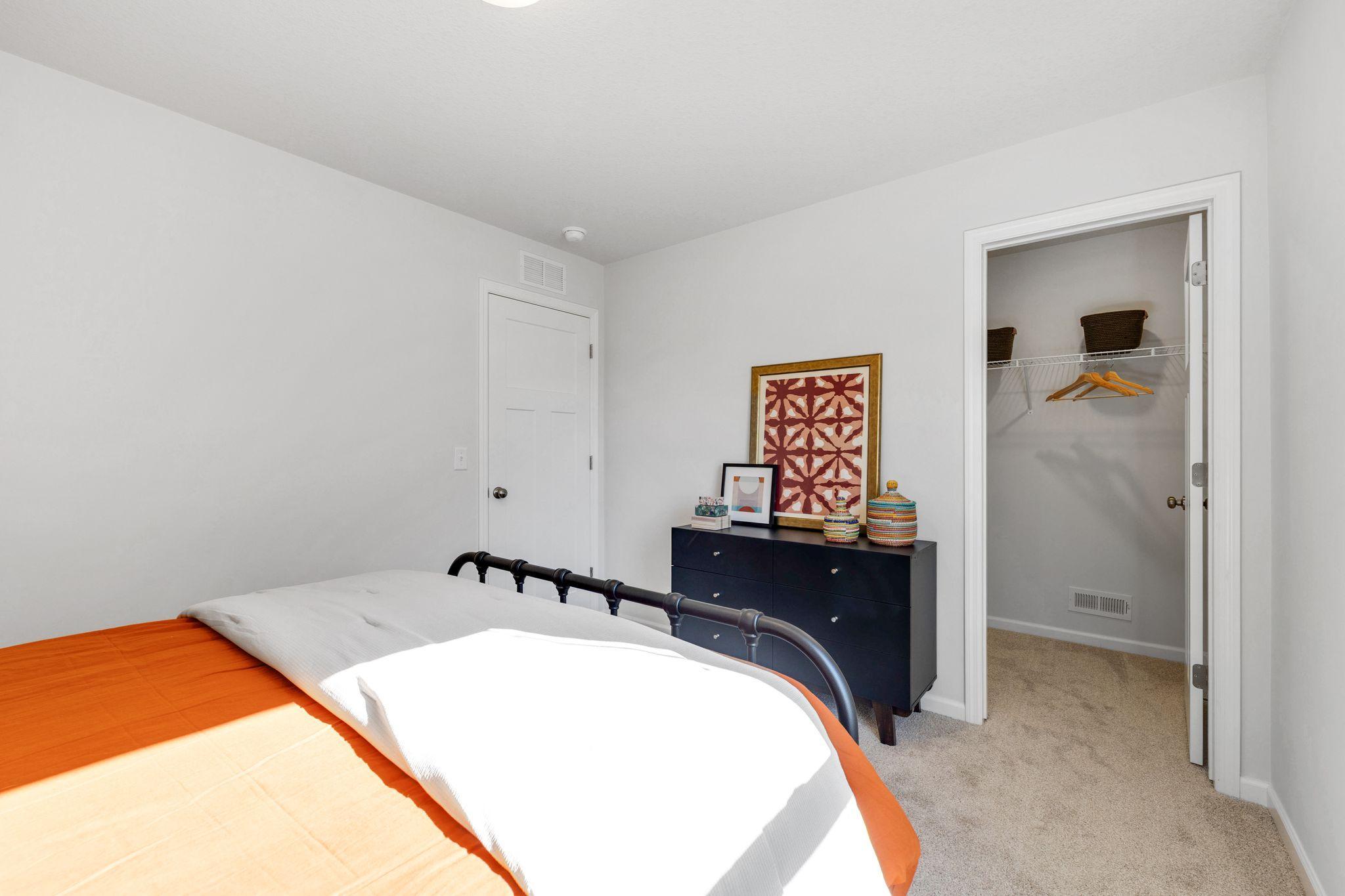 1672 Langston Avenue Ne Property Photo 21