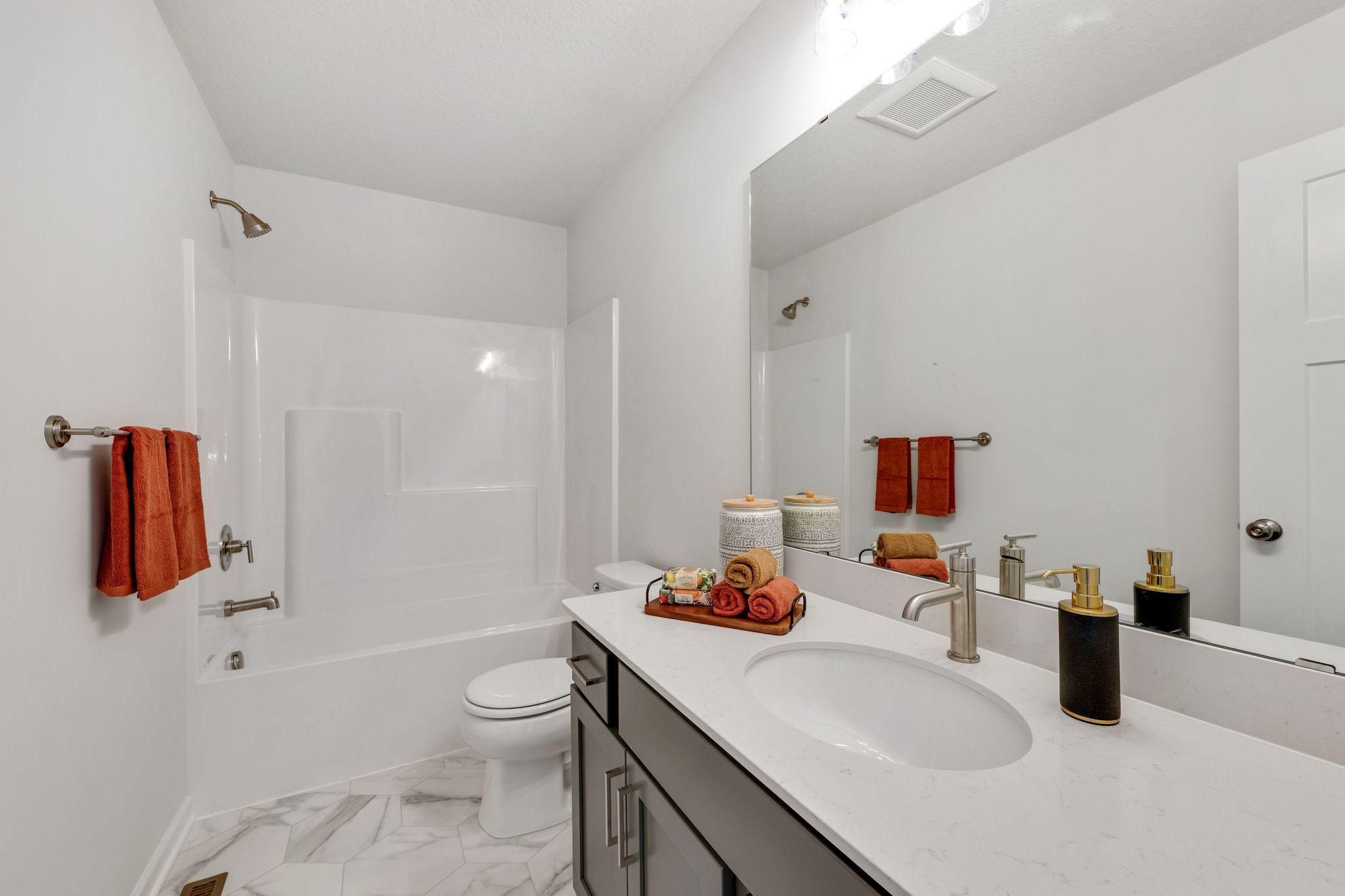 1672 Langston Avenue Ne Property Photo 22