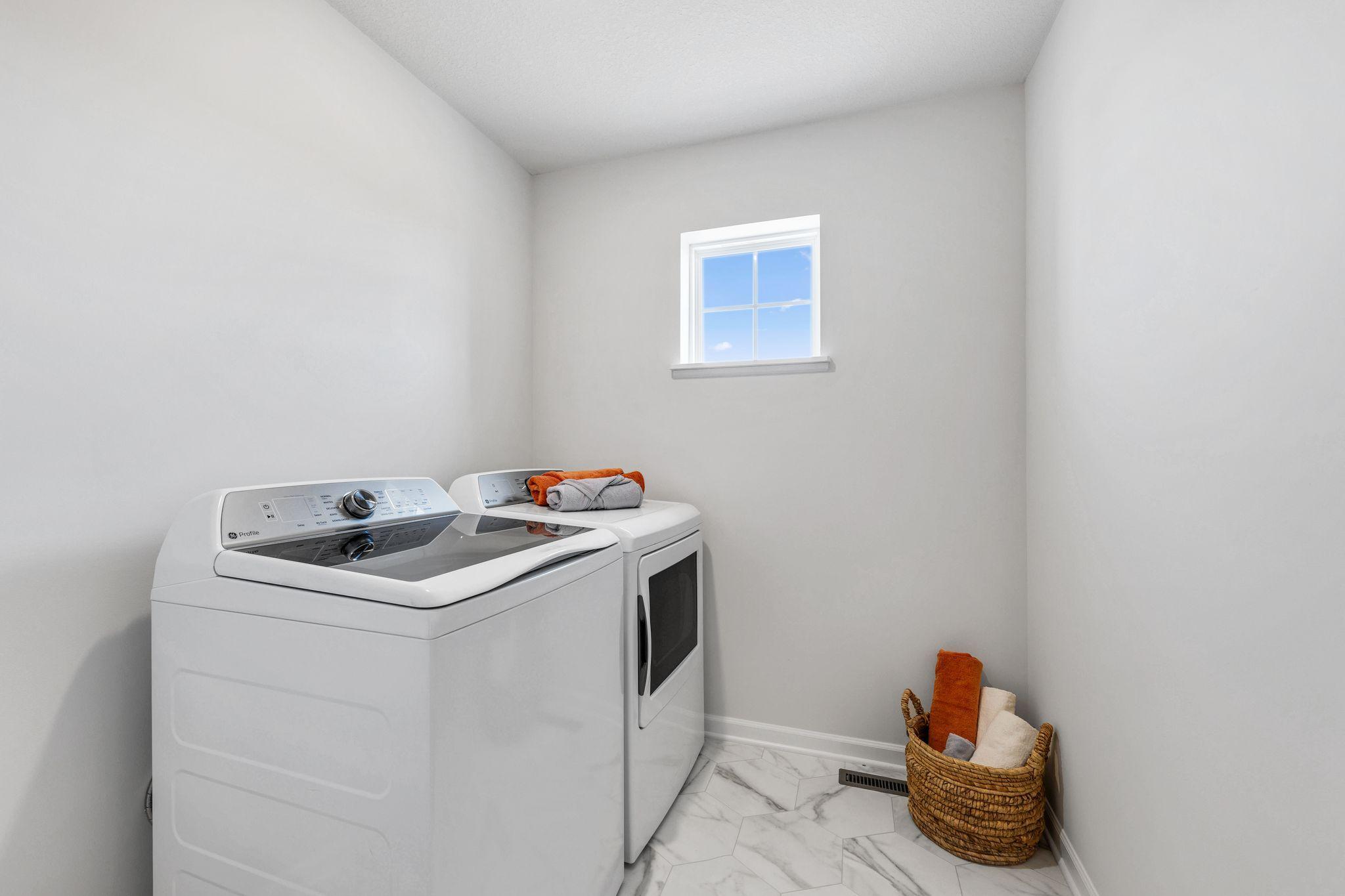 1672 Langston Avenue Ne Property Photo 23