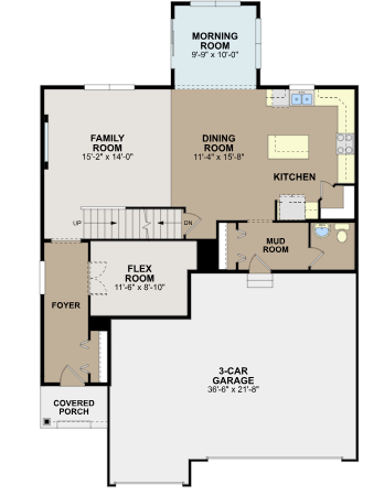 1672 Langston Avenue Ne Property Photo 24
