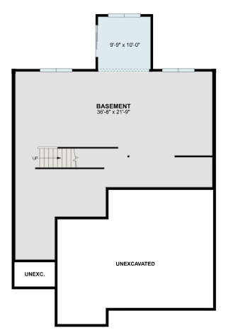 1672 Langston Avenue Ne Property Photo 26