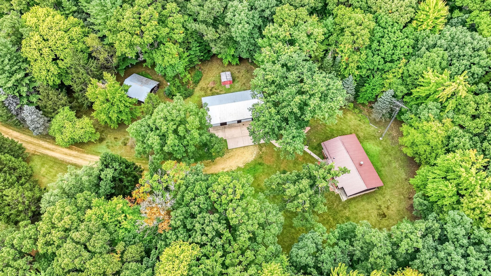 N9278 State Road 25 Property Photo 4