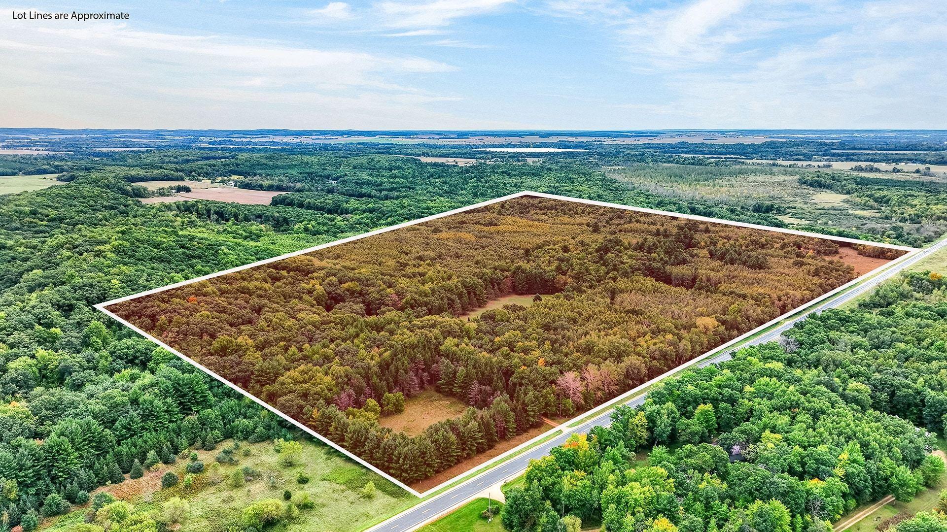 N9278 State Road 25 Property Photo 5