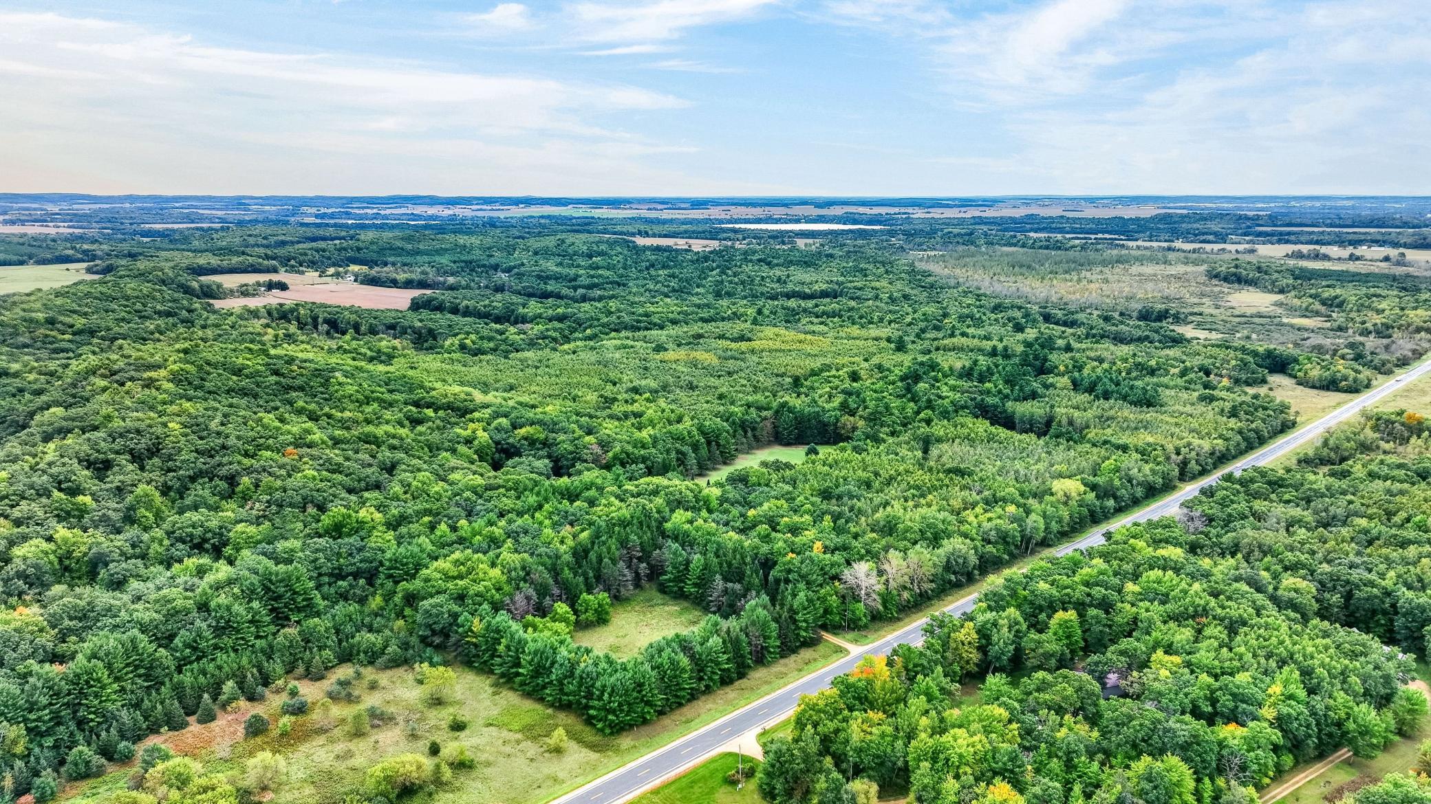 N9278 State Road 25 Property Photo 6