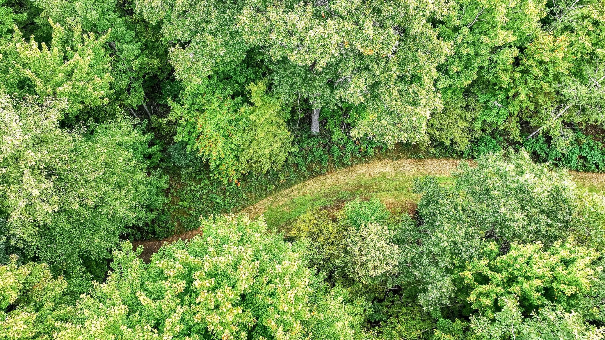 N9278 State Road 25 Property Photo 9