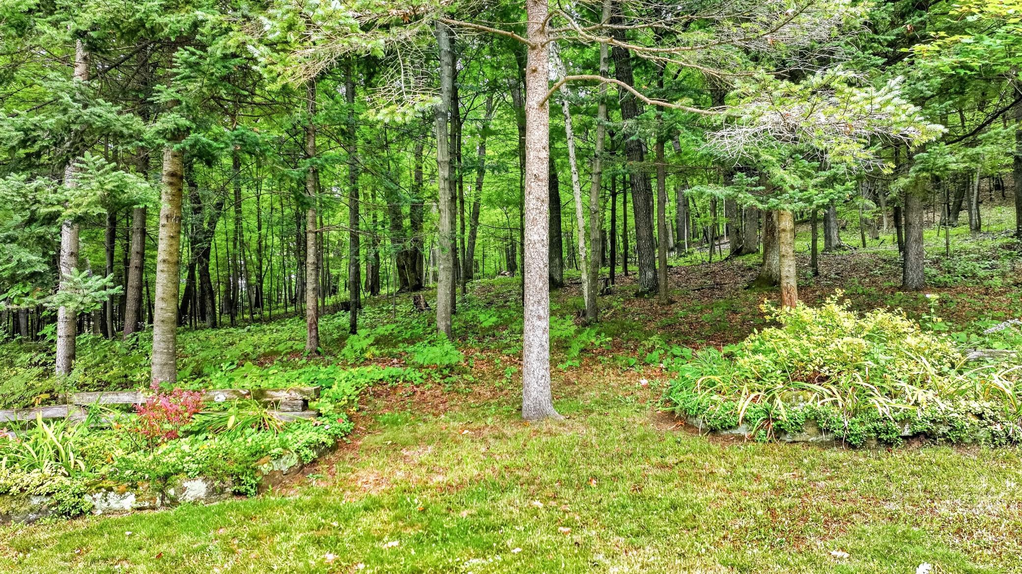 N9278 State Road 25 Property Photo 16