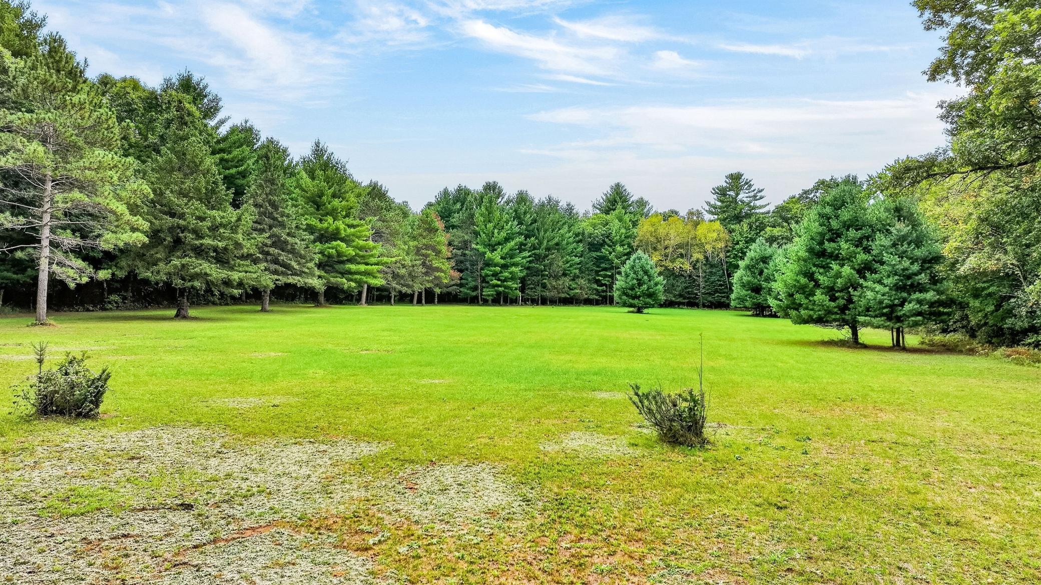 N9278 State Road 25 Property Photo 17