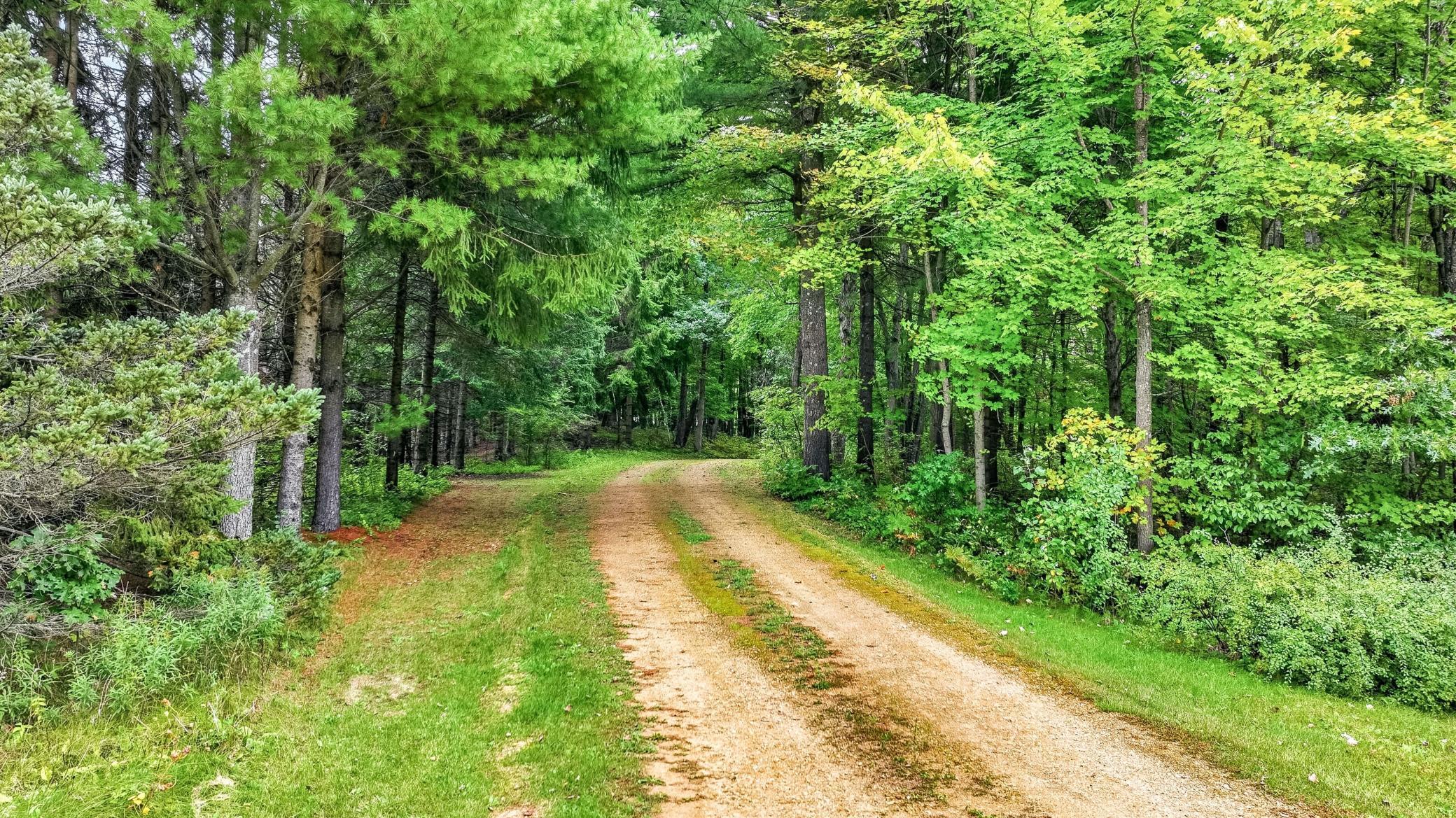 N9278 State Road 25 Property Photo 18