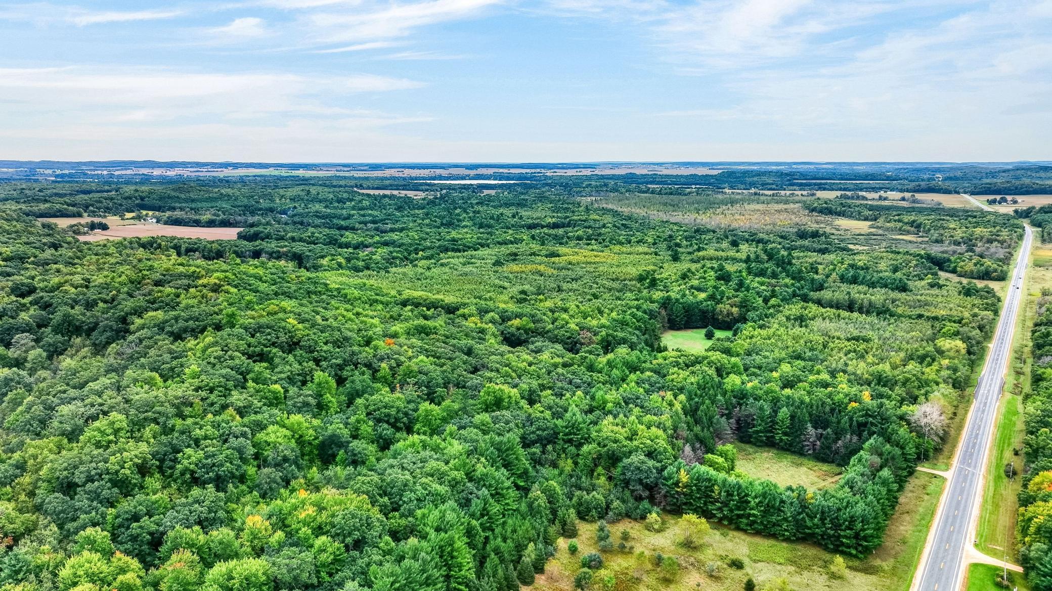 N9278 State Road 25 Property Photo 45