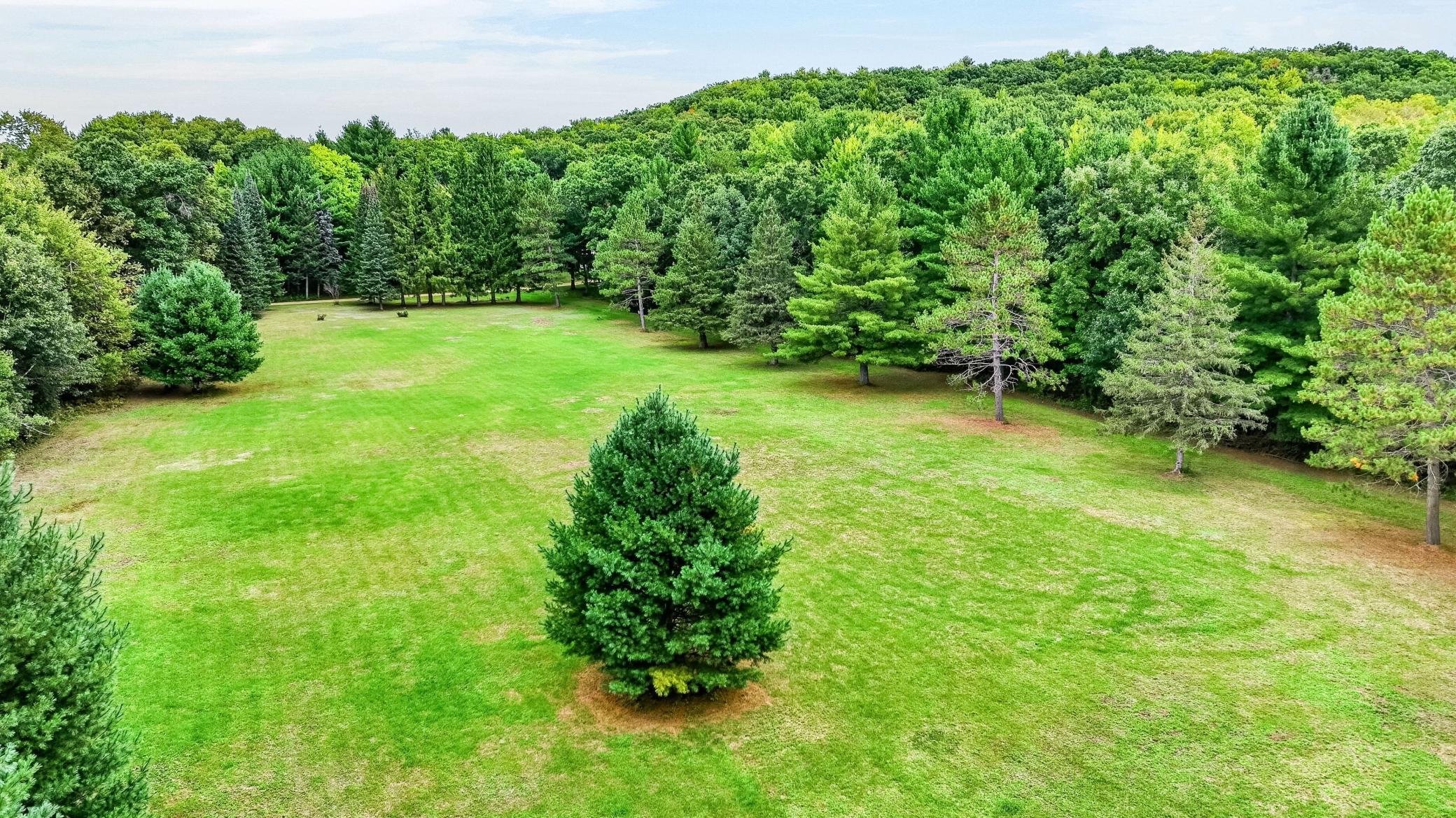 N9278 State Road 25 Property Photo 46