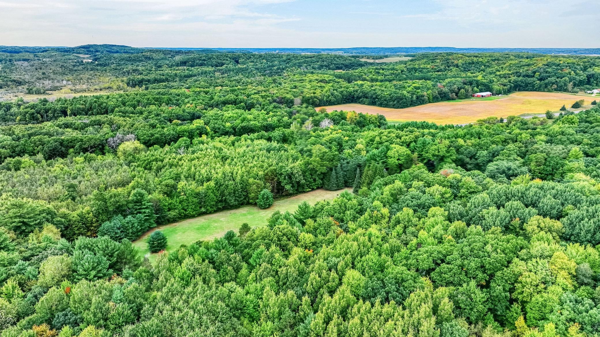 N9278 State Road 25 Property Photo 48