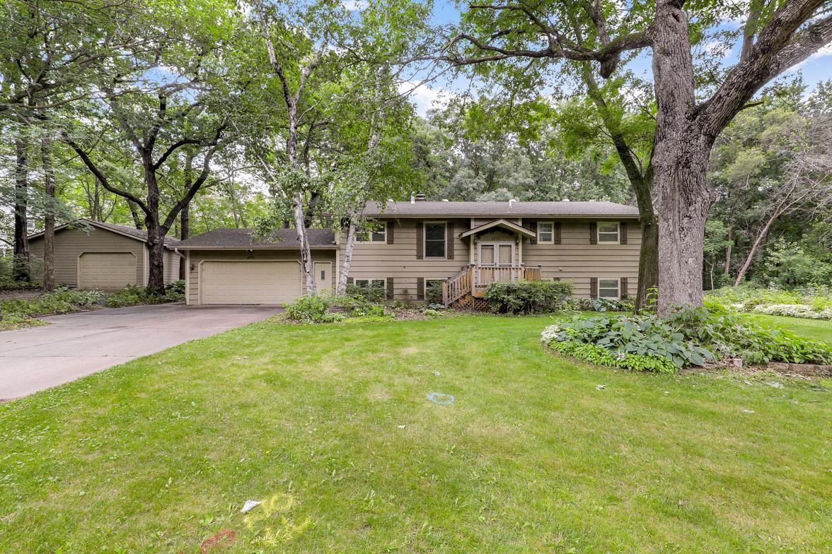 4775 126th Street Court N Property Photo 1