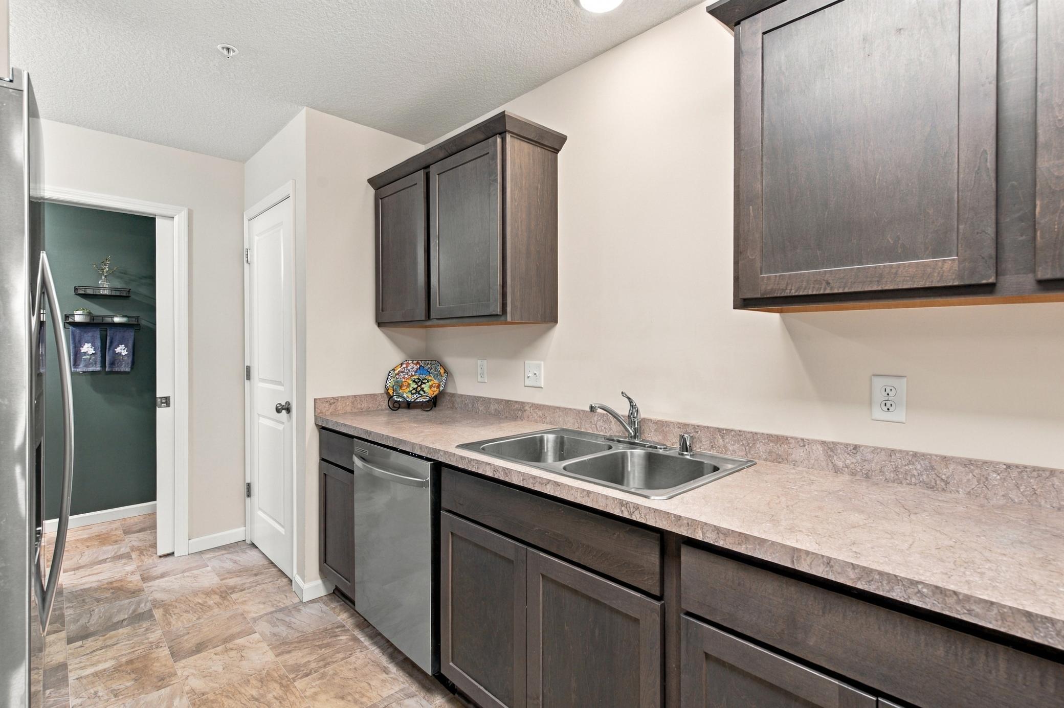 305 Chatum Lane Property Photo 12