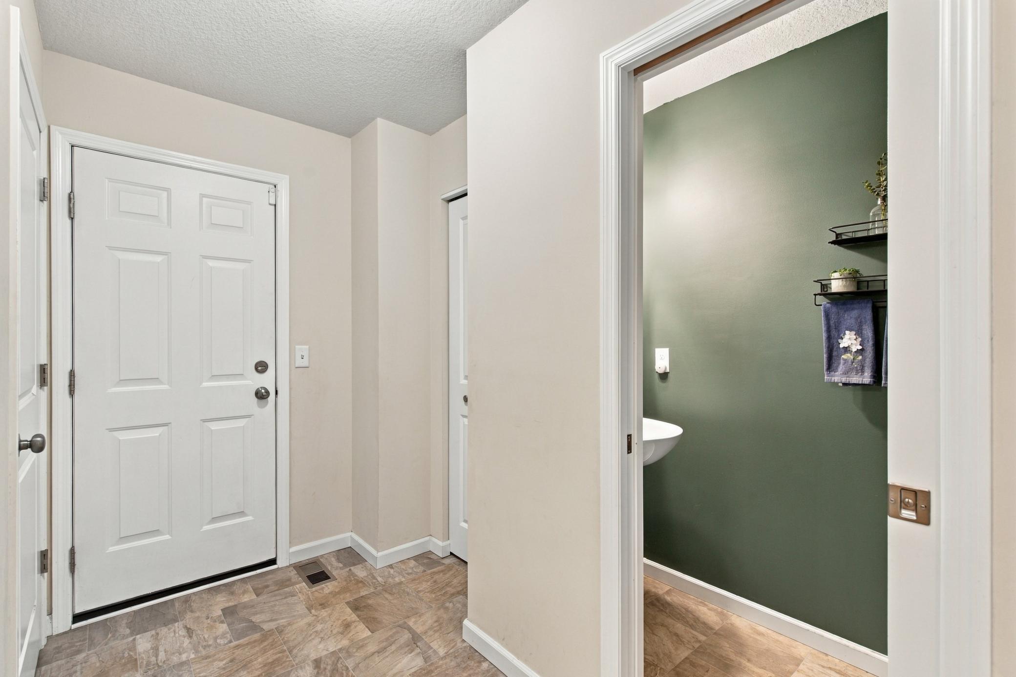 305 Chatum Lane Property Photo 15