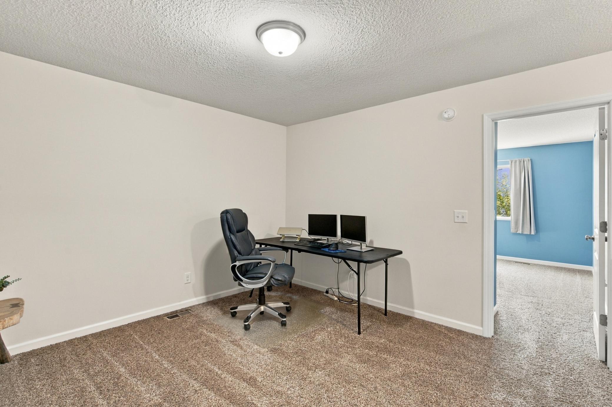 305 Chatum Lane Property Photo 16