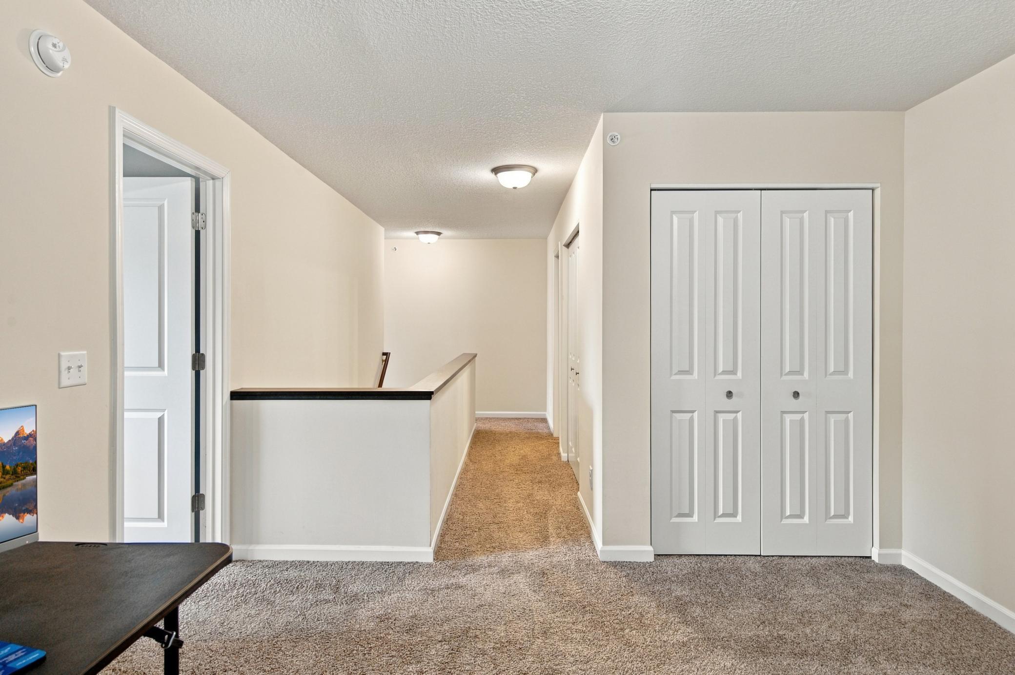 305 Chatum Lane Property Photo 17