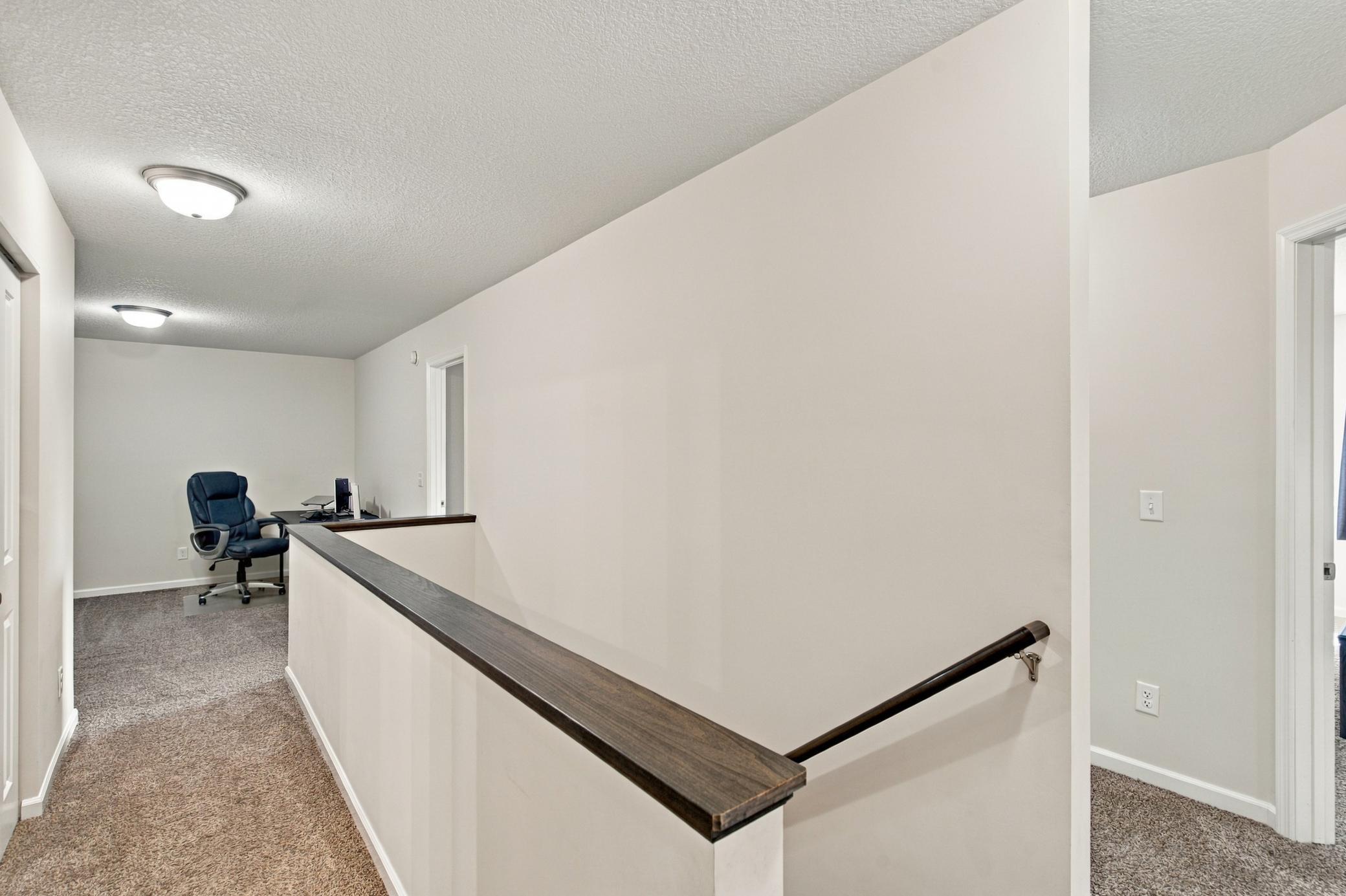 305 Chatum Lane Property Photo 18