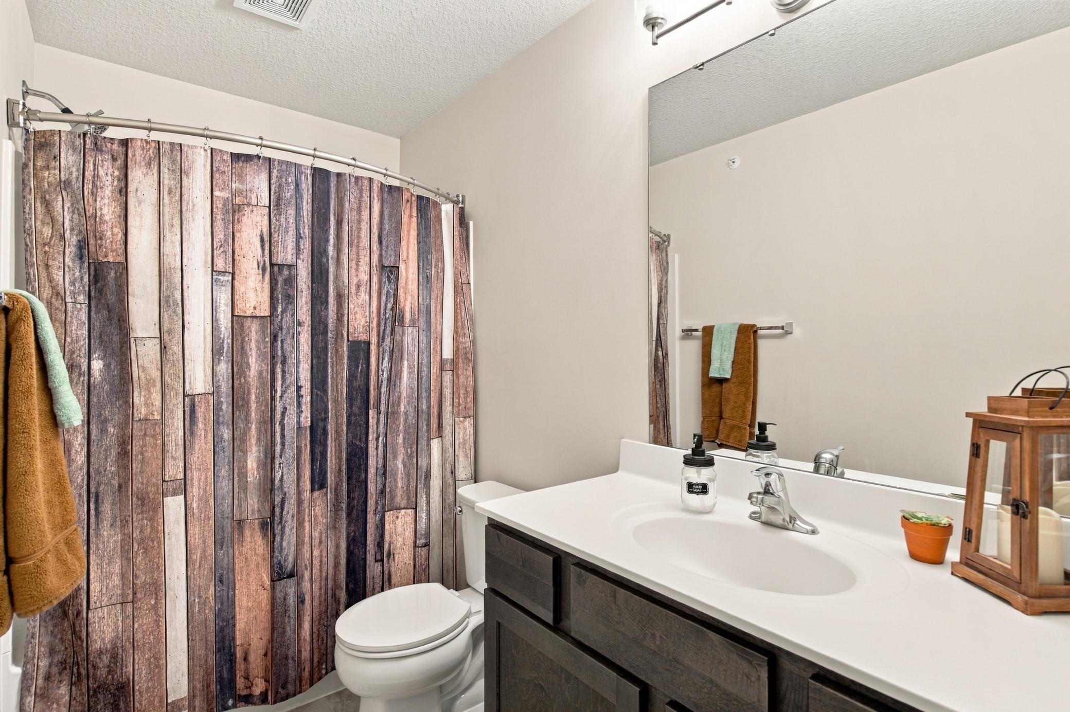 305 Chatum Lane Property Photo 19