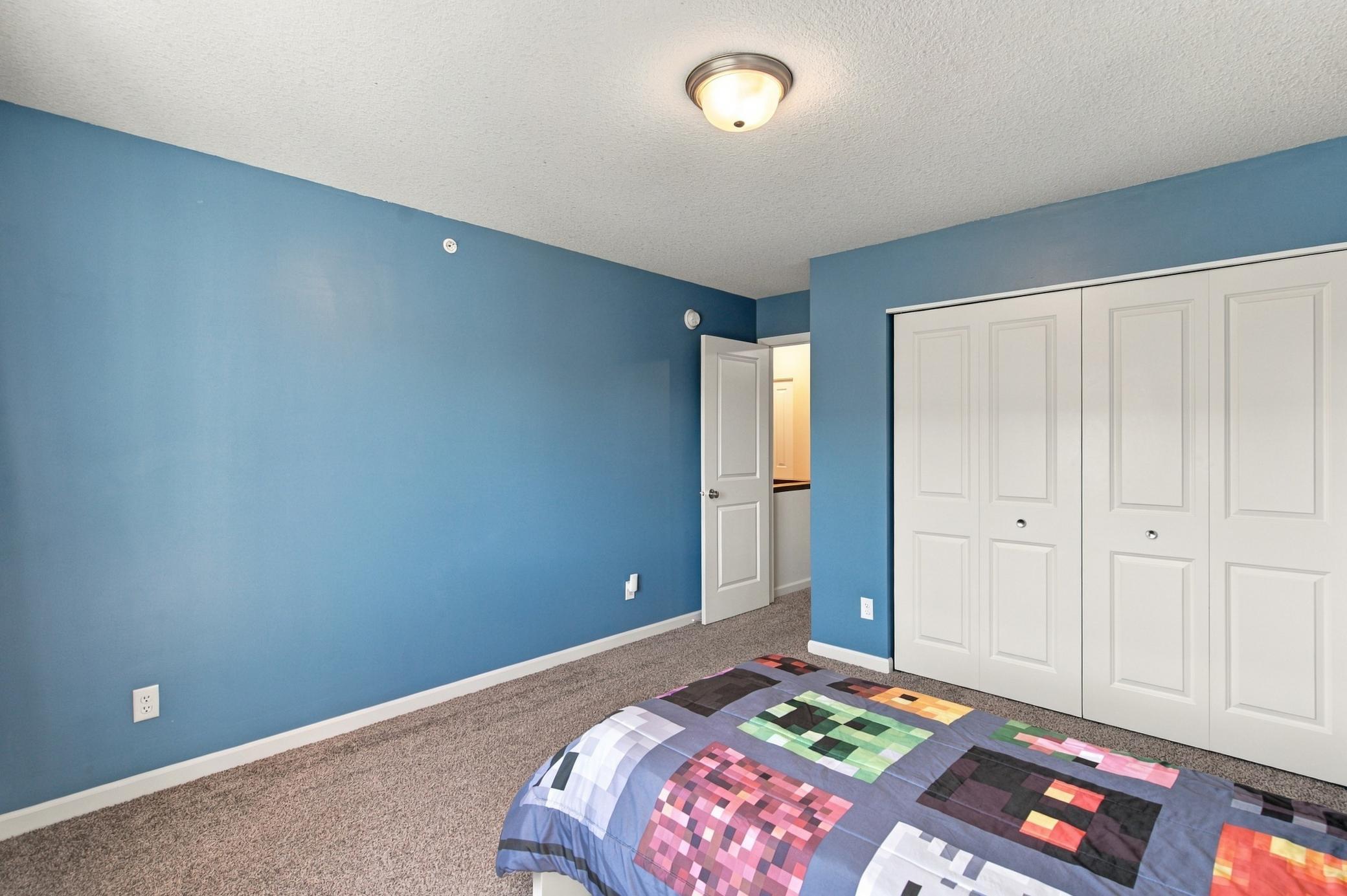 305 Chatum Lane Property Photo 25