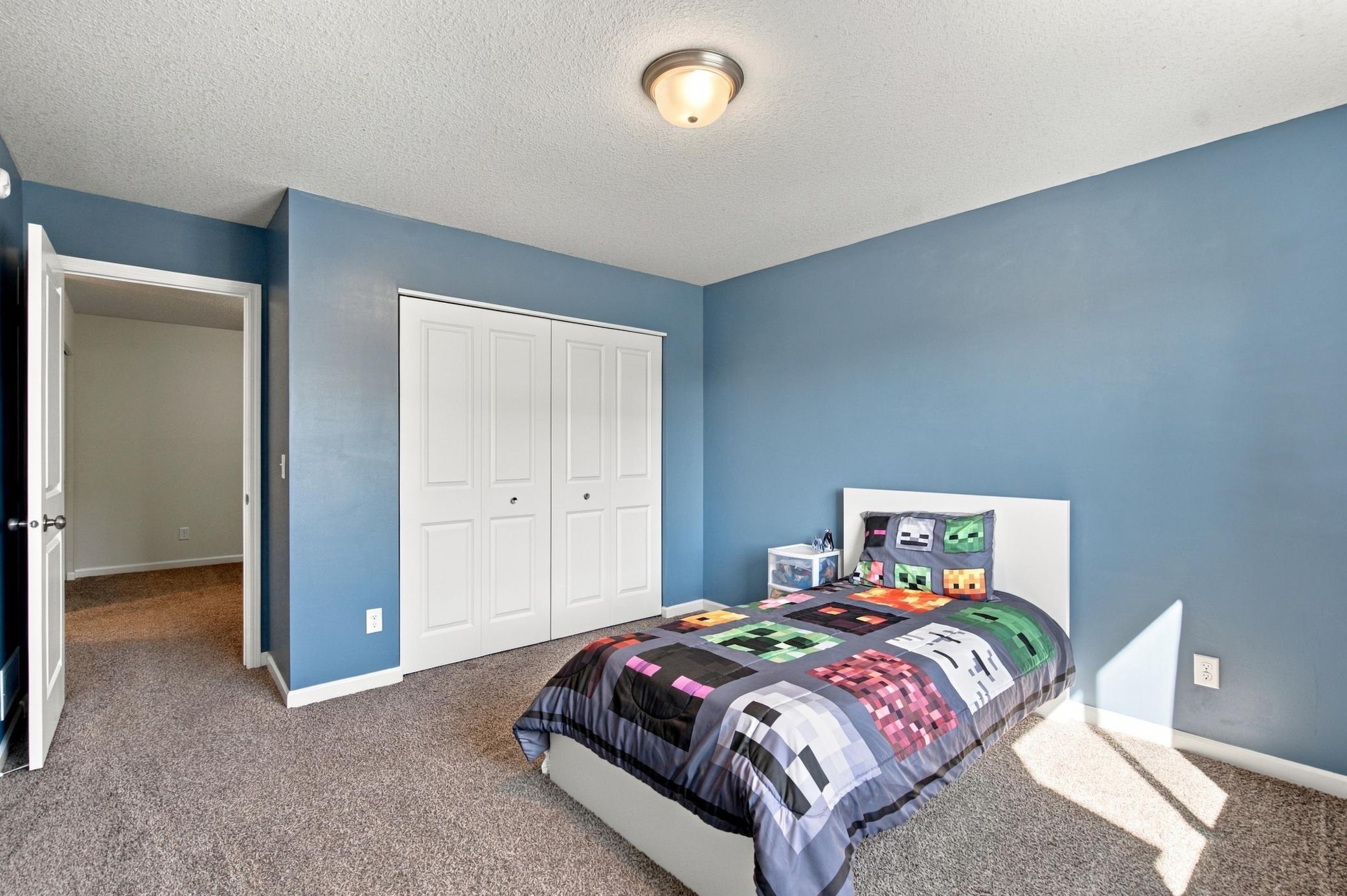 305 Chatum Lane Property Photo 26