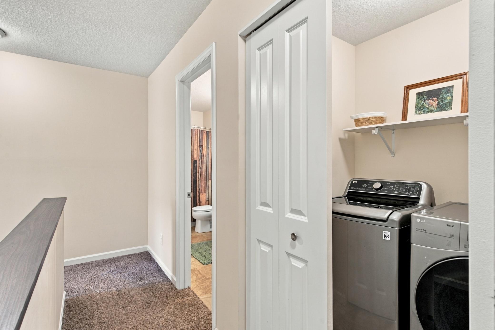305 Chatum Lane Property Photo 27