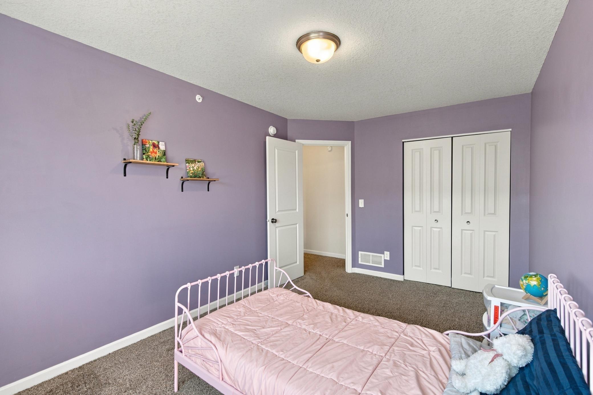 305 Chatum Lane Property Photo 30