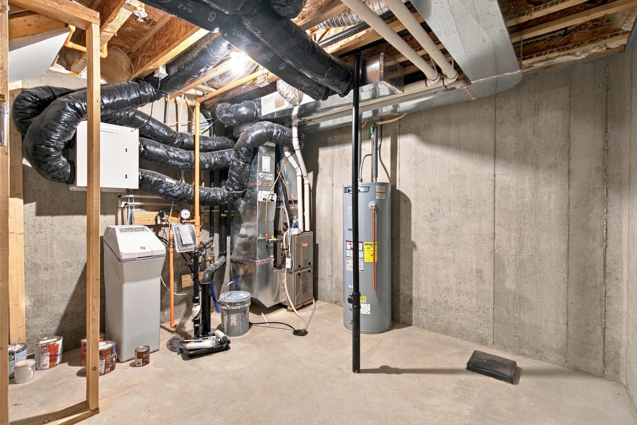 305 Chatum Lane Property Photo 32