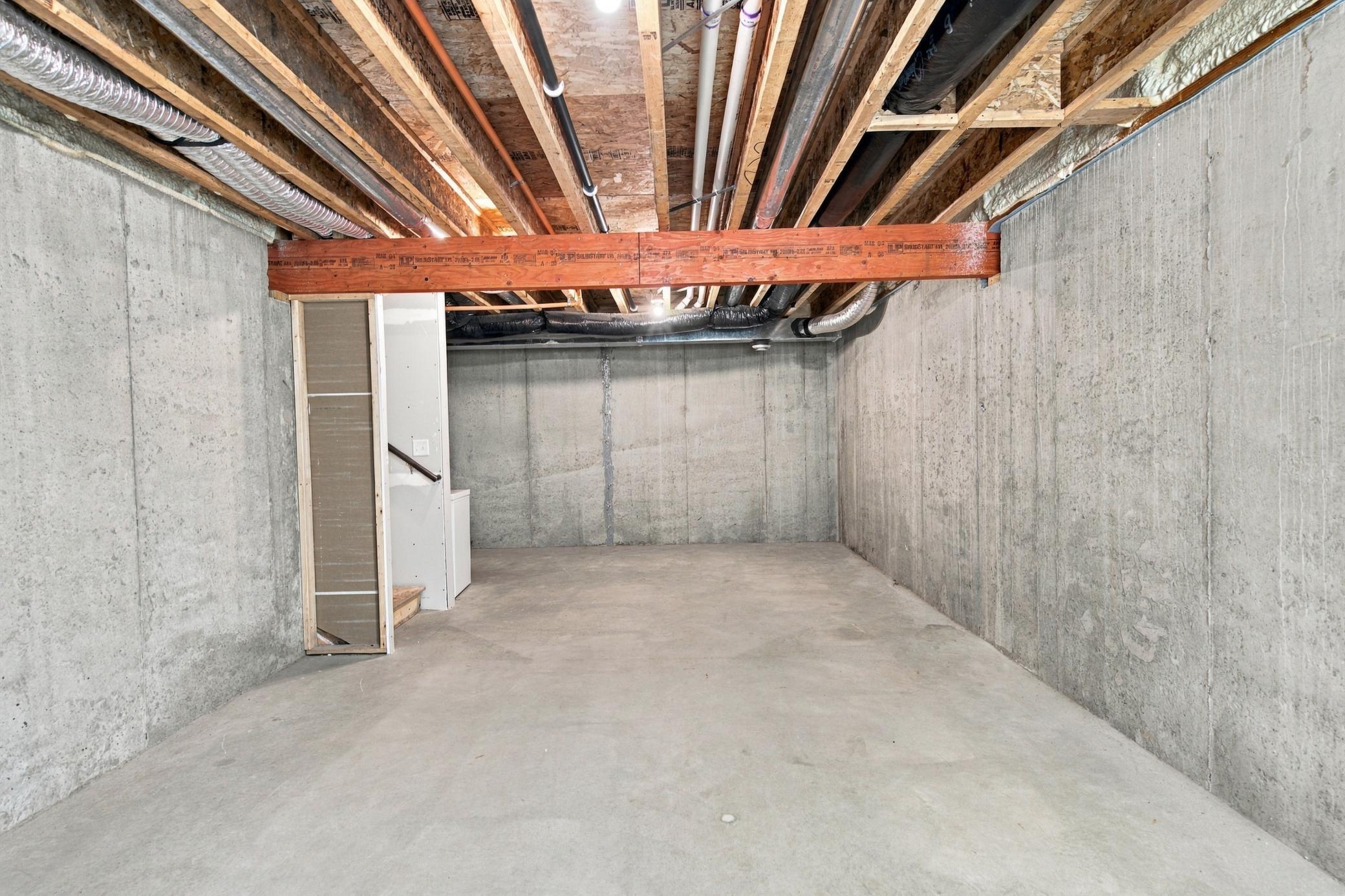 305 Chatum Lane Property Photo 33