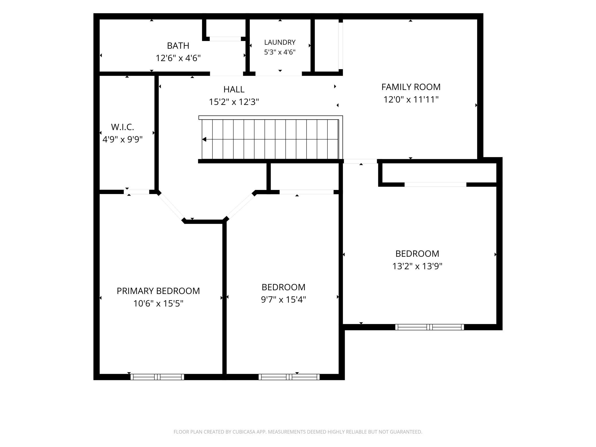 305 Chatum Lane Property Photo 37