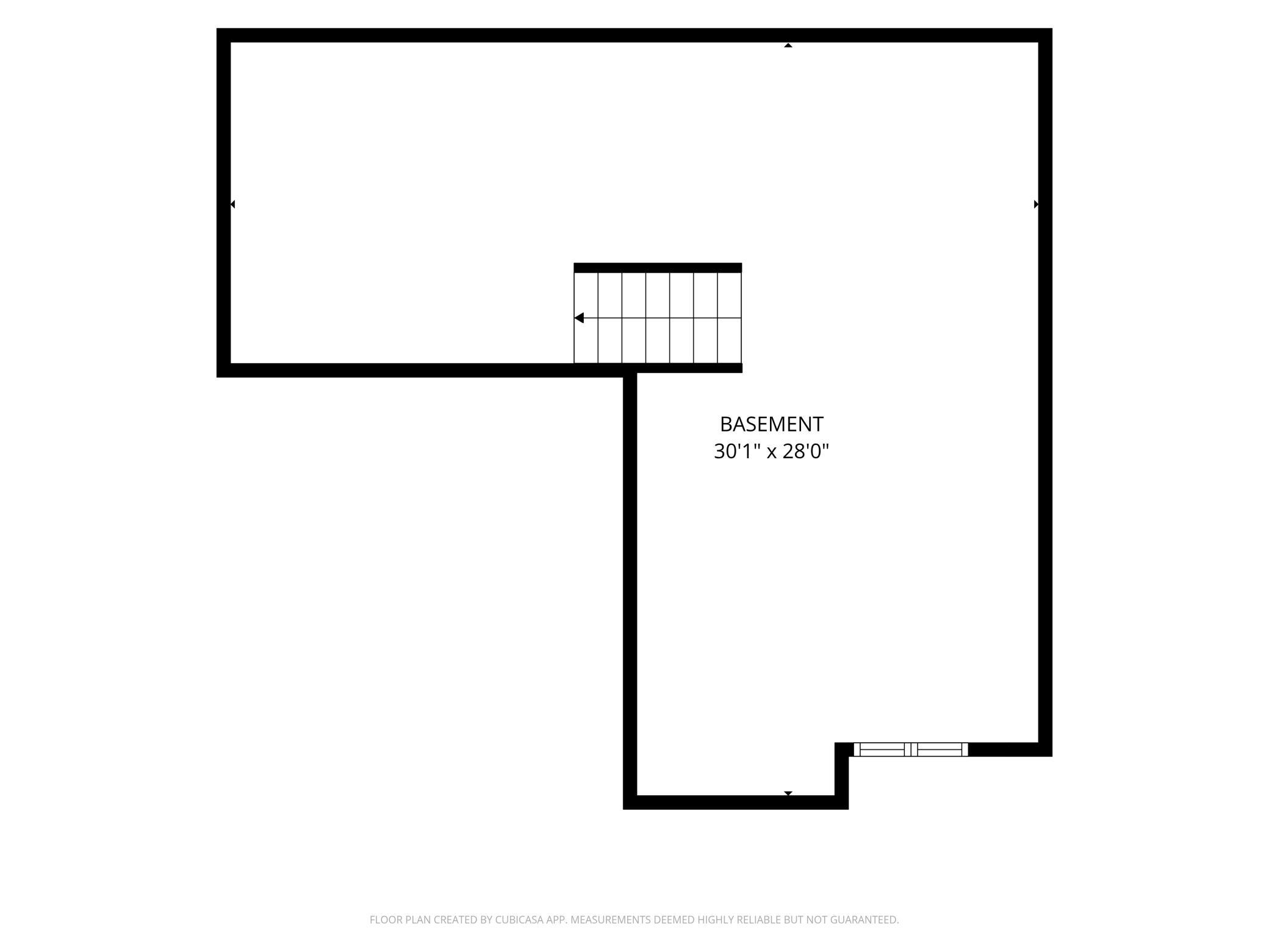 305 Chatum Lane Property Photo 38