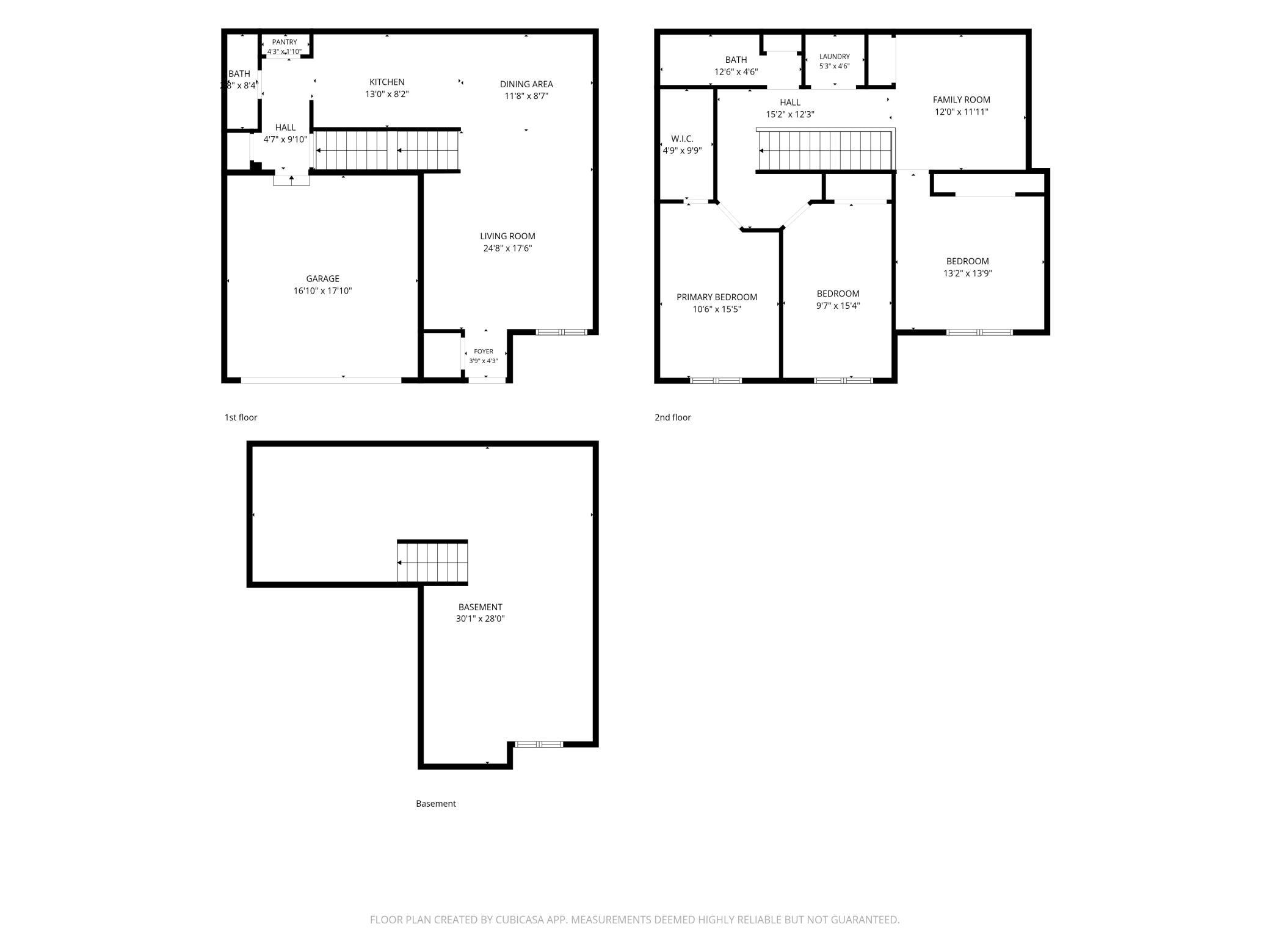305 Chatum Lane Property Photo 39