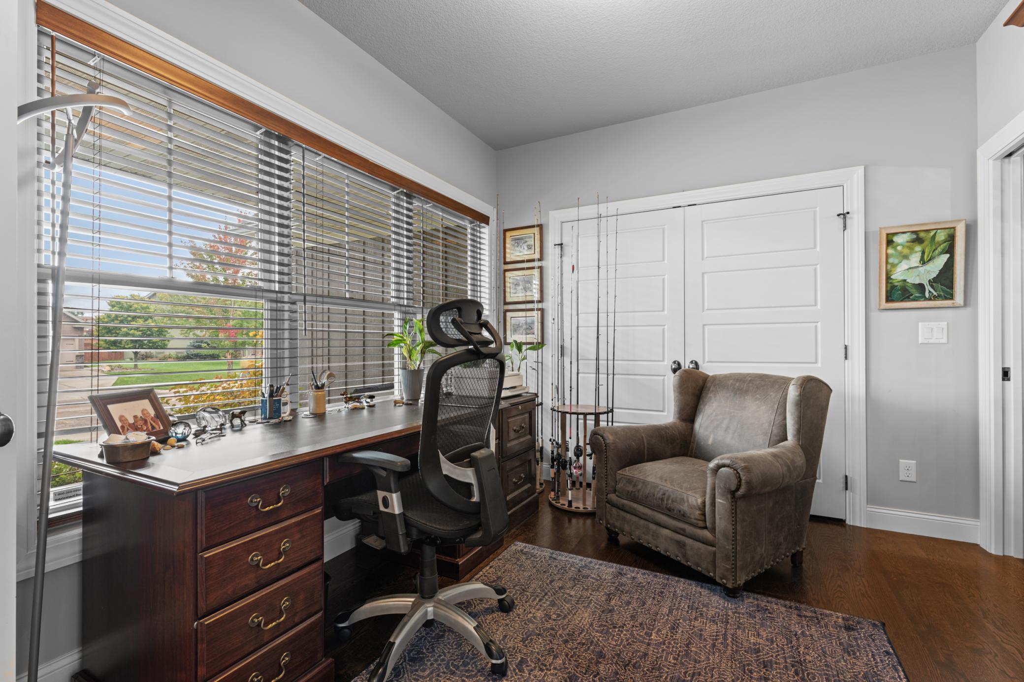 4053 Stone Point Drive Ne Property Photo 4