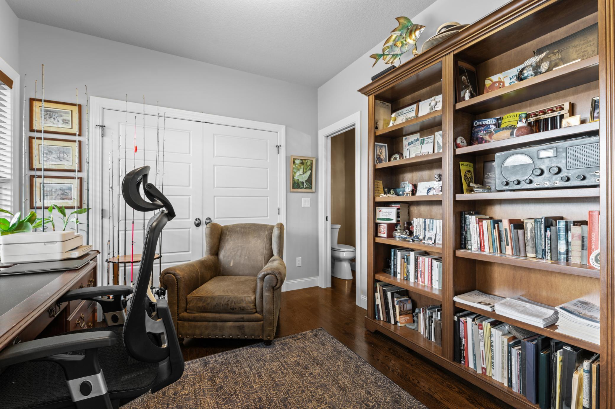 4053 Stone Point Drive Ne Property Photo 5